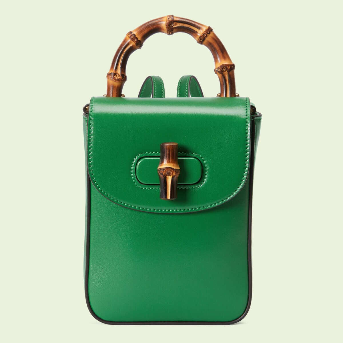 BAG（16 X 14 X 4 CM）