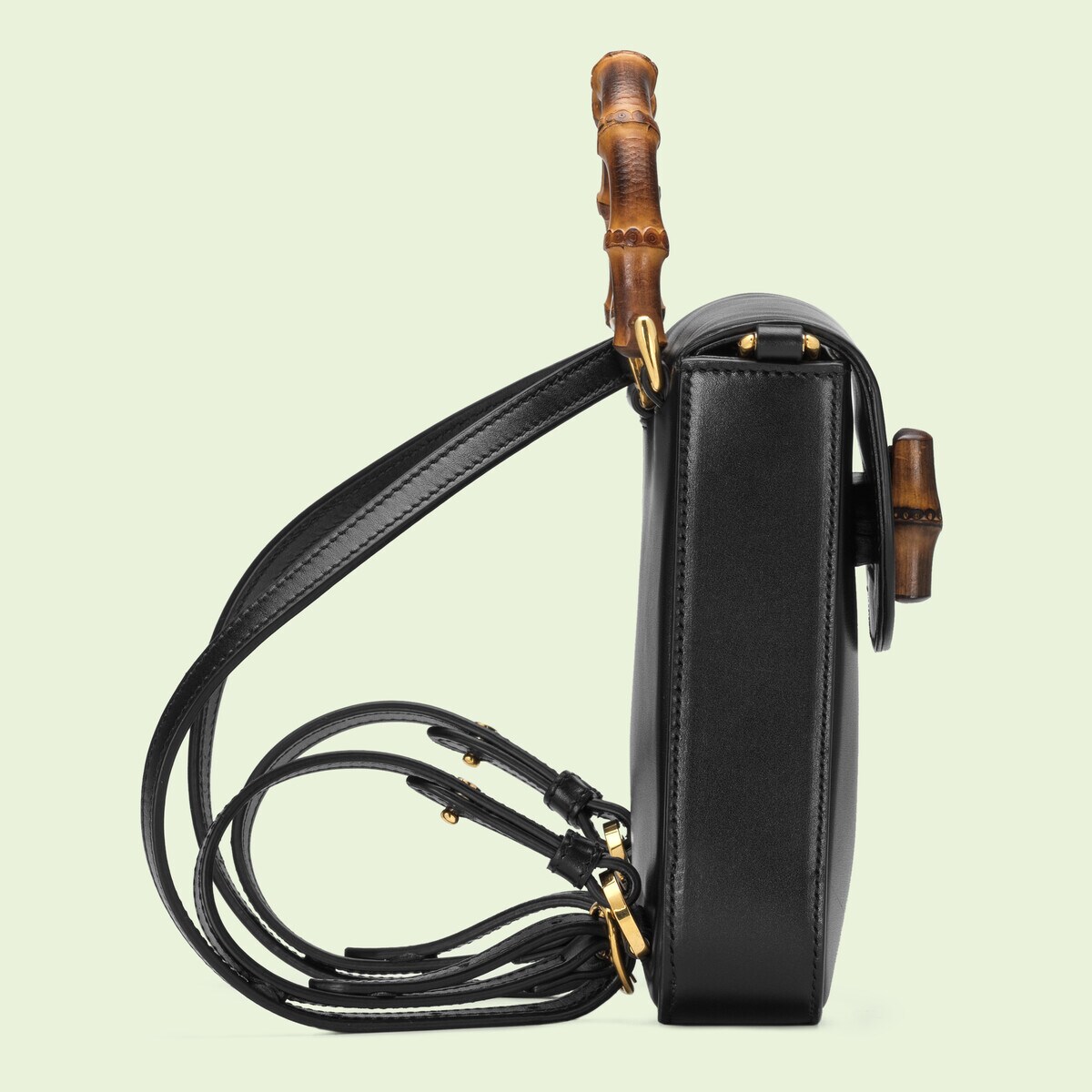 BAG（16 X 14 X 4 CM）