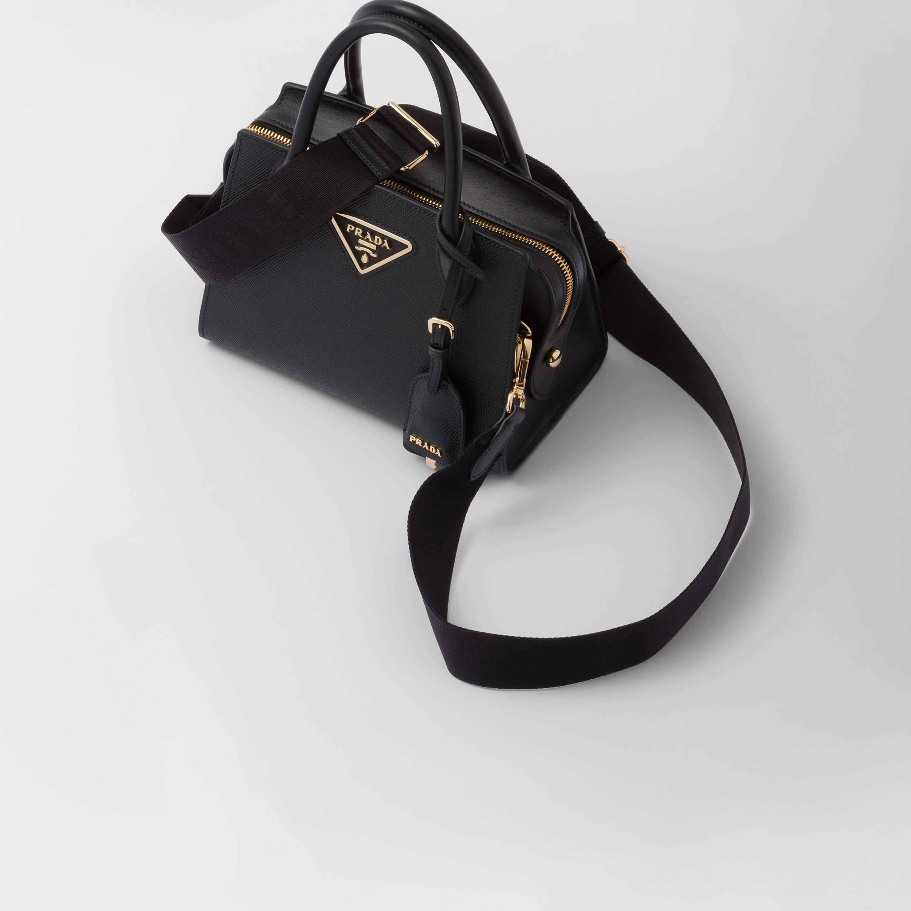 BAG（22 x 16.5 x 11.5 CM）