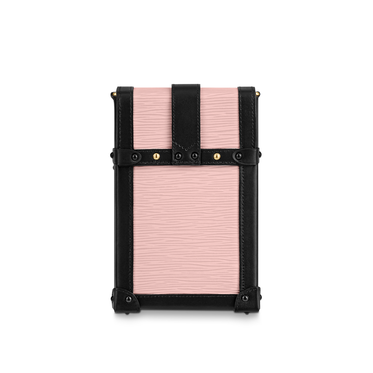 BAG (11 x 17.5 x 3.5 CM ）