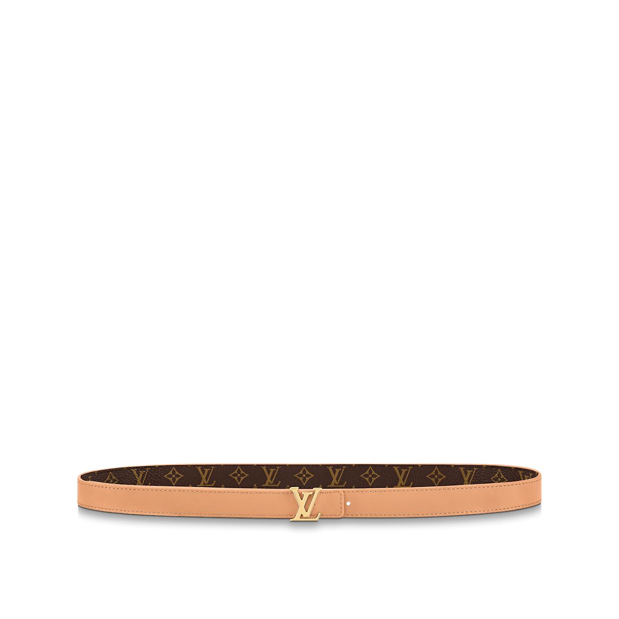 Belt-2cm Width