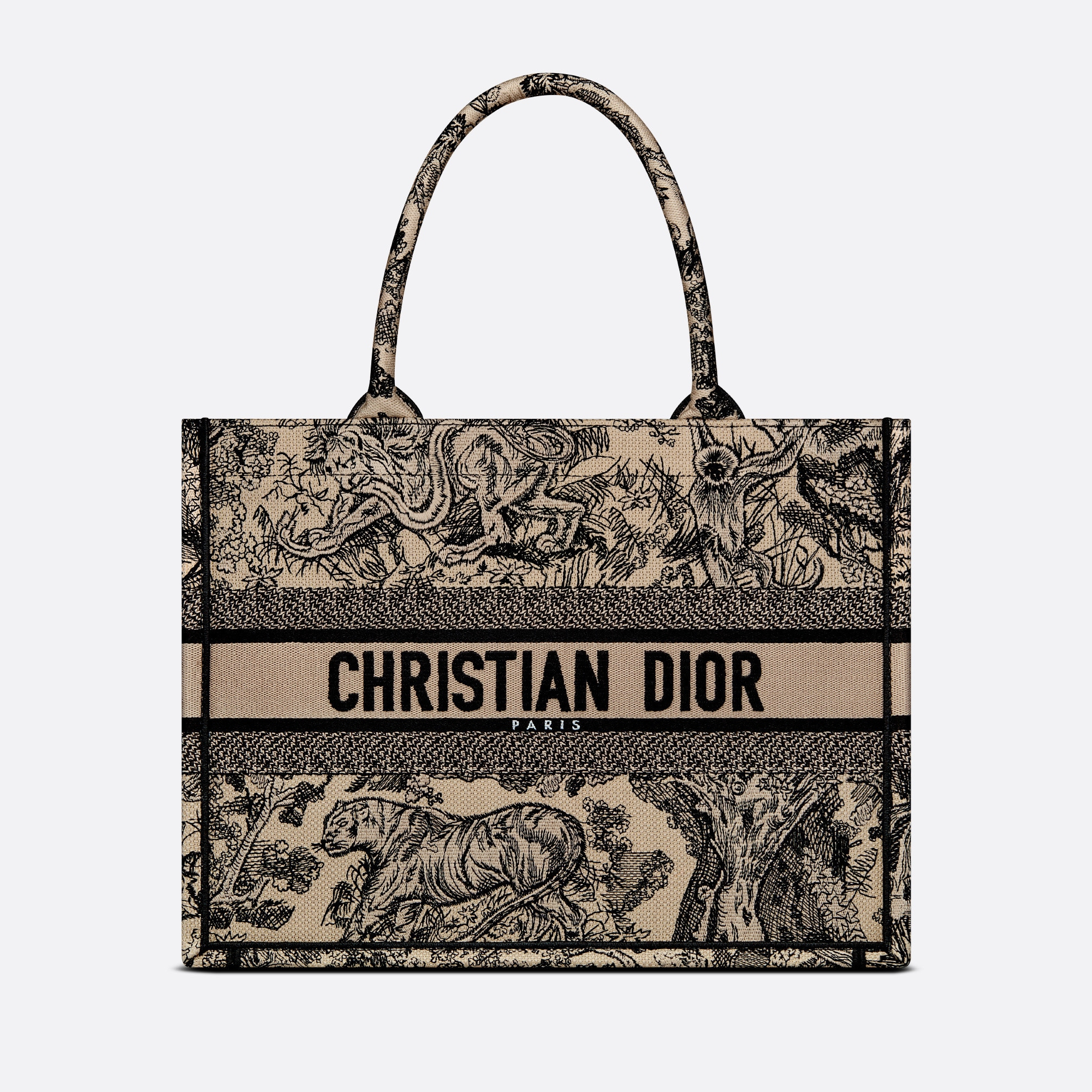 BAG (36 x 27.5 x 16.5 cm)