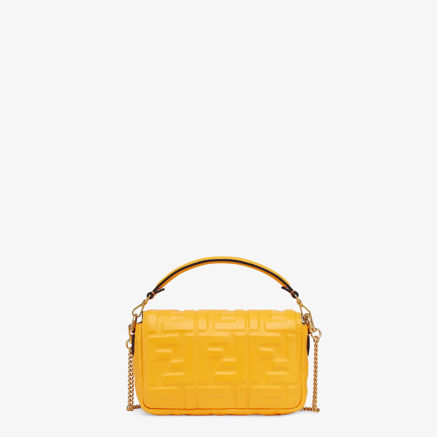 BAG（19 X 11.5 X 4 cm）