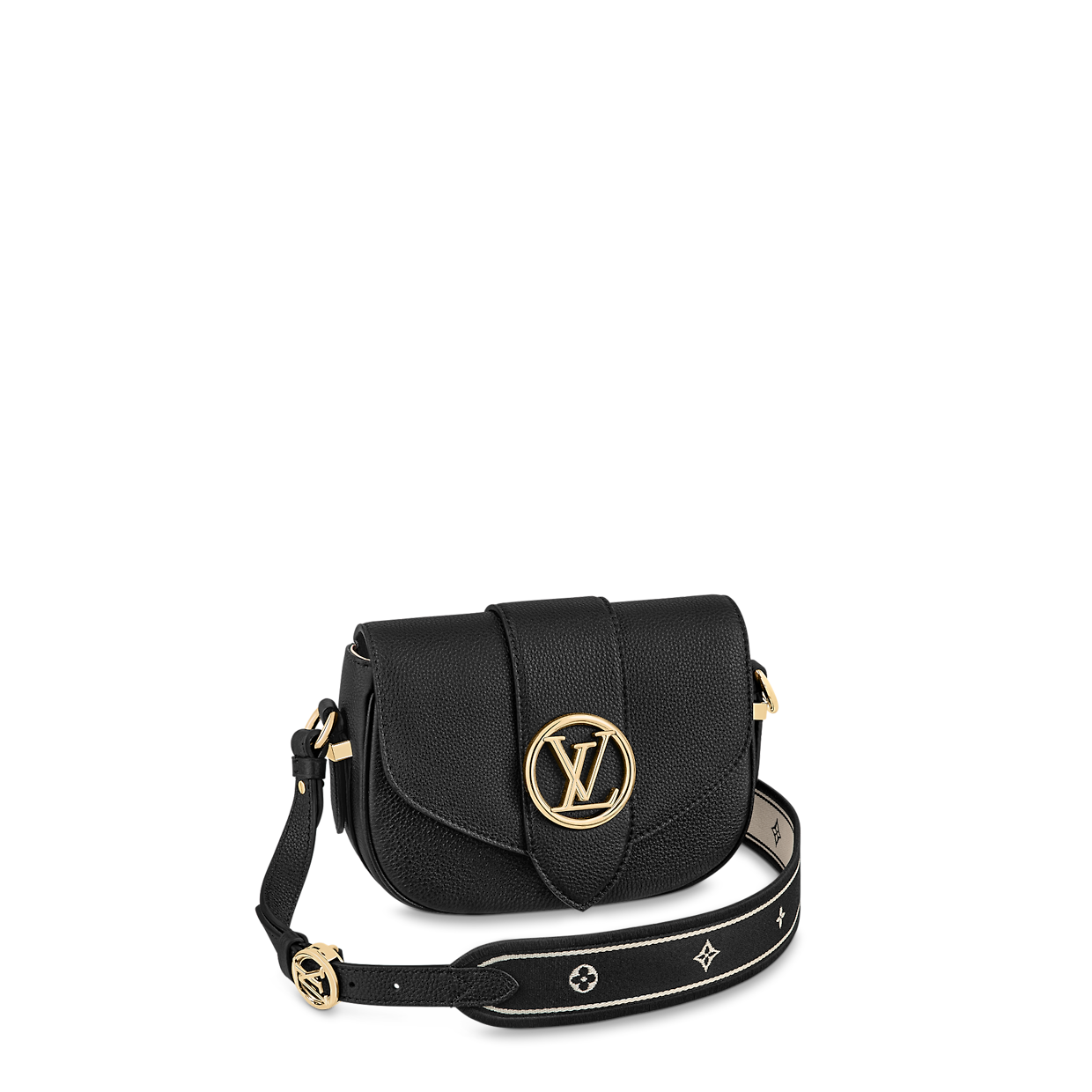 BAG ( 21 x 15 x 6.5 CM ）