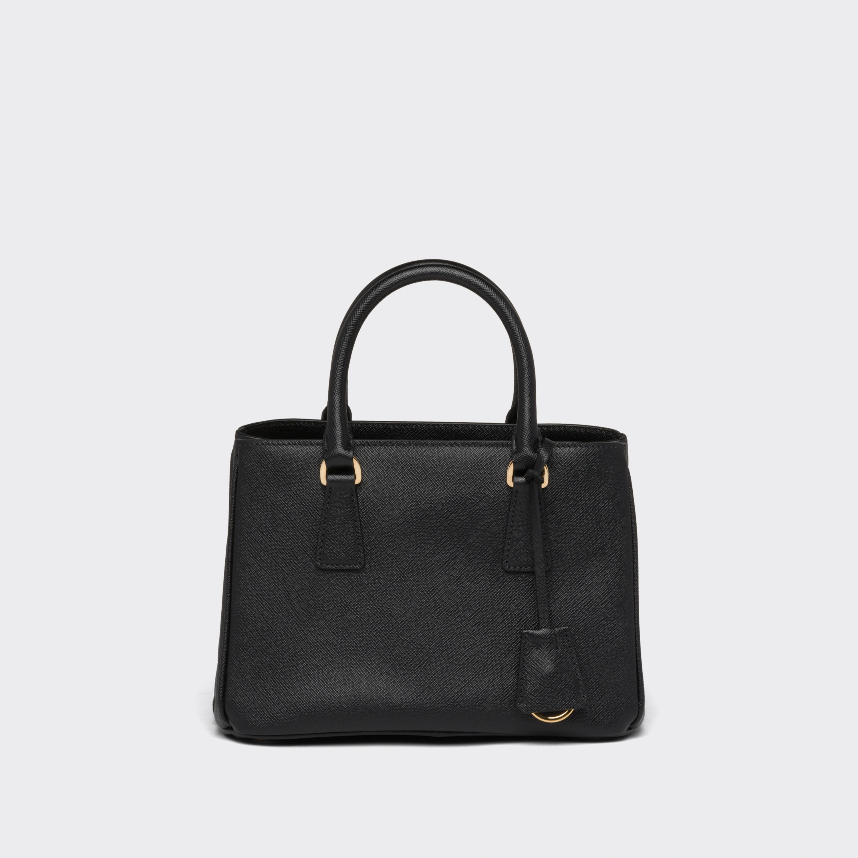 BAG（22 x 16 x 10 CM）