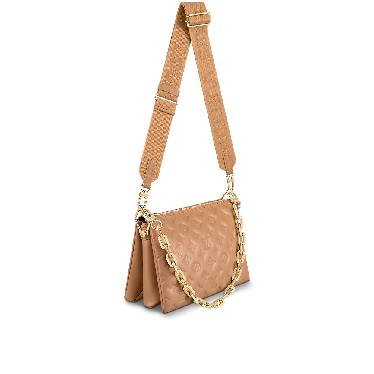 BAG ( 26 x 20 x 12 CM ）