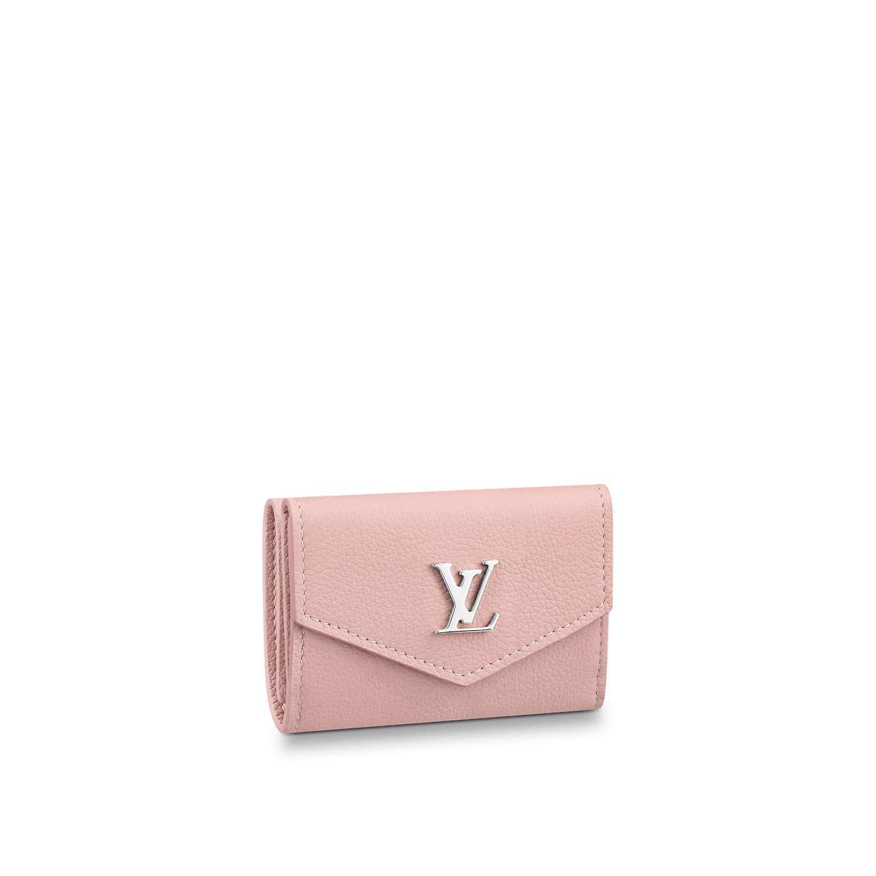 BAG (10 x 7 x 2.5 CM ）