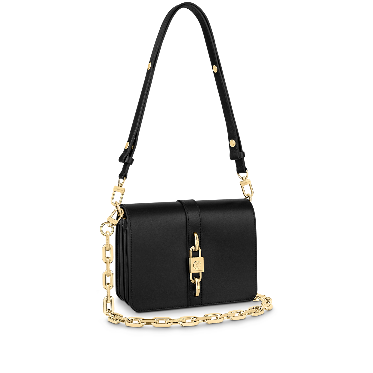 BAG ( 17 x 22 x 7 CM ）