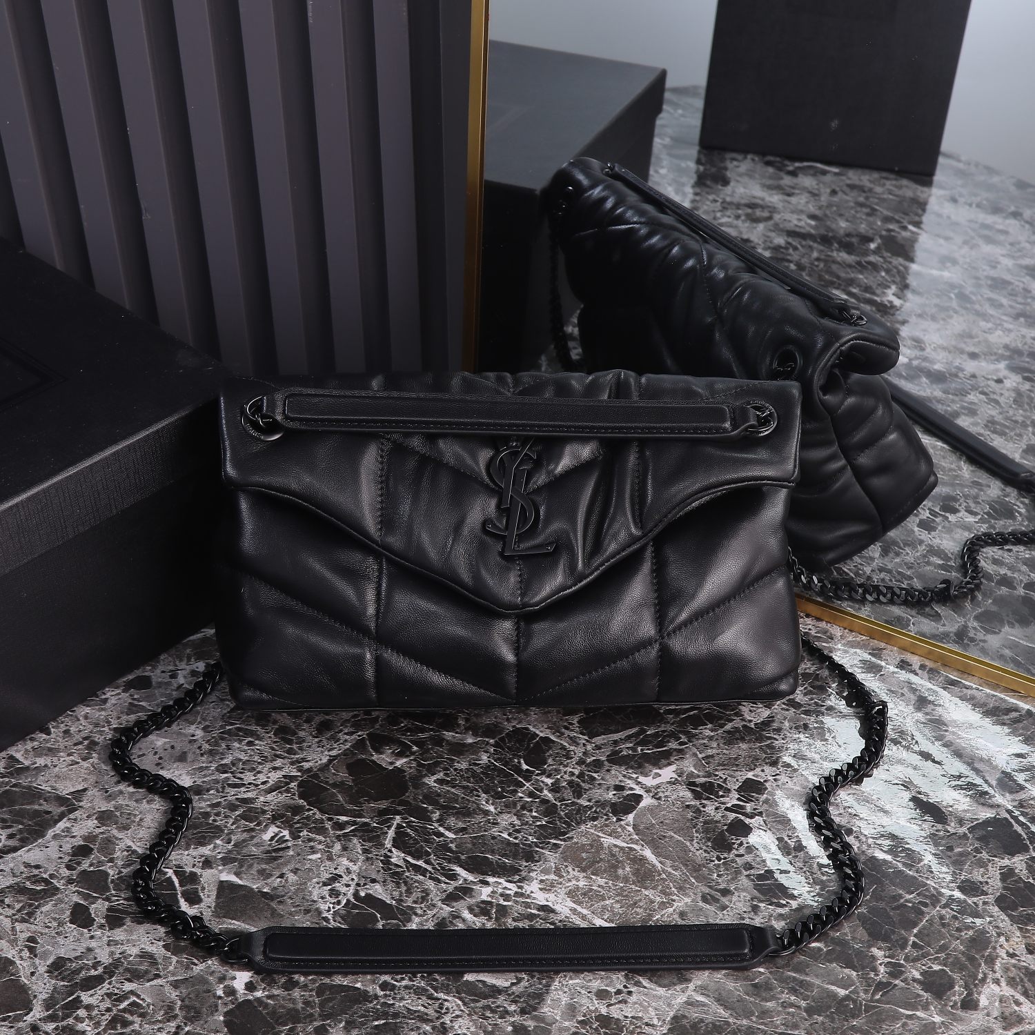 BAG（29 X 17 X 11 CM）