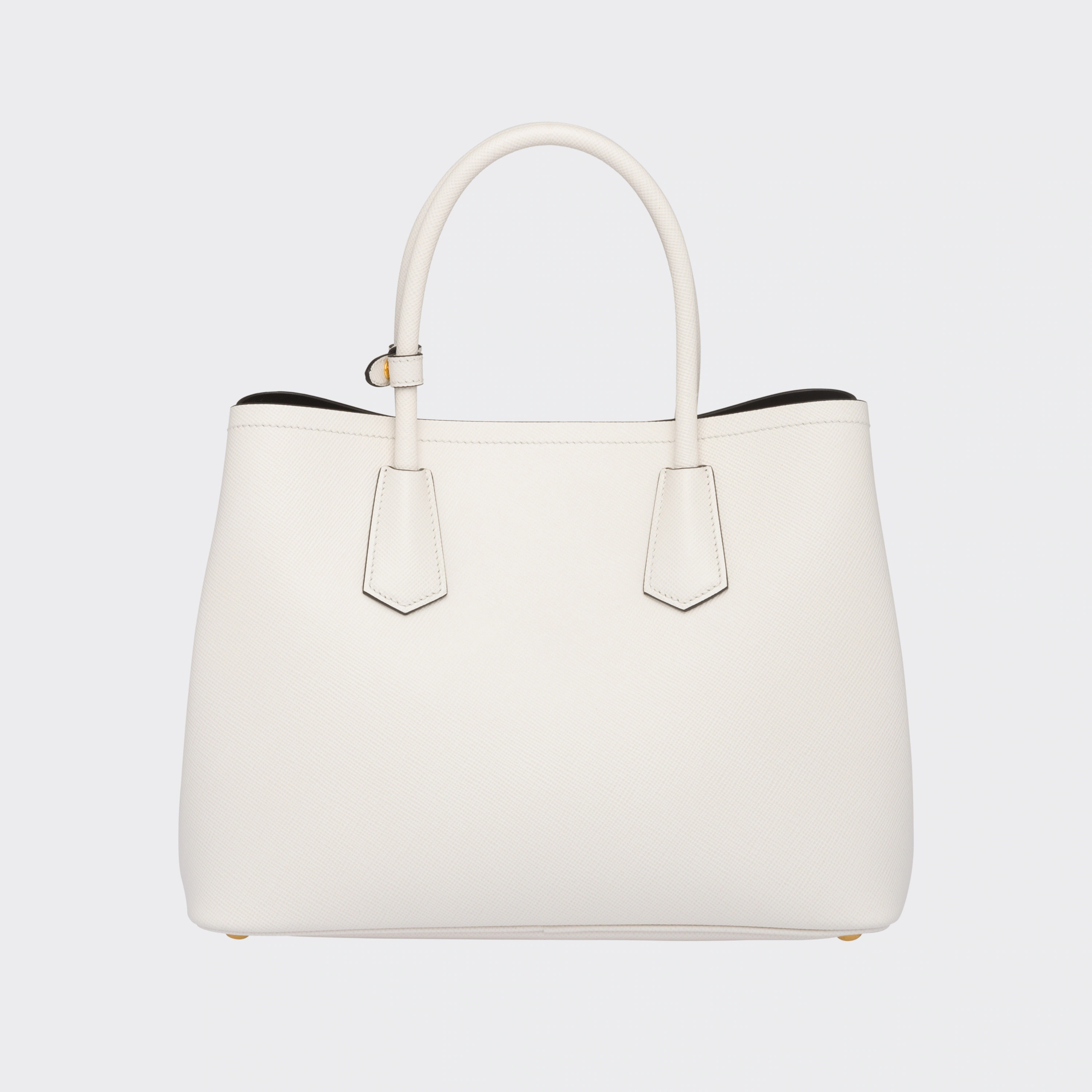 BAG（33 x 25 x 14.5 CM）