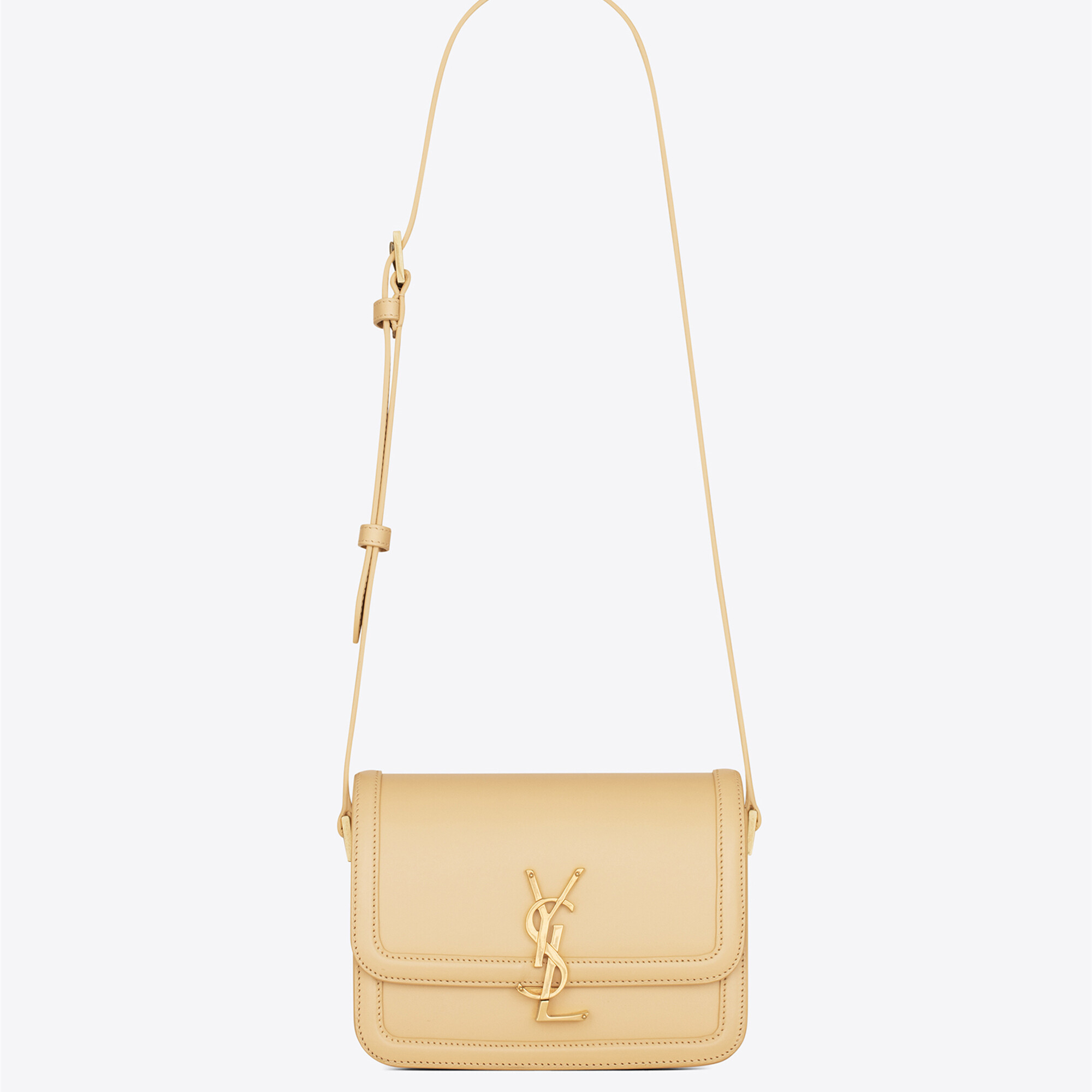 BAG（19 X 13 X 5 CM）