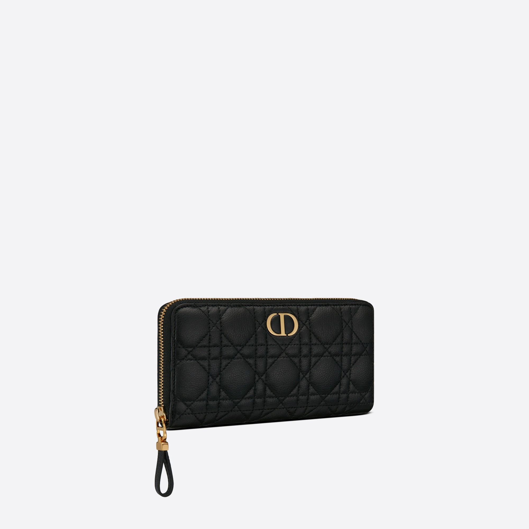 BAG（19 x 10 x 2.5 cm）