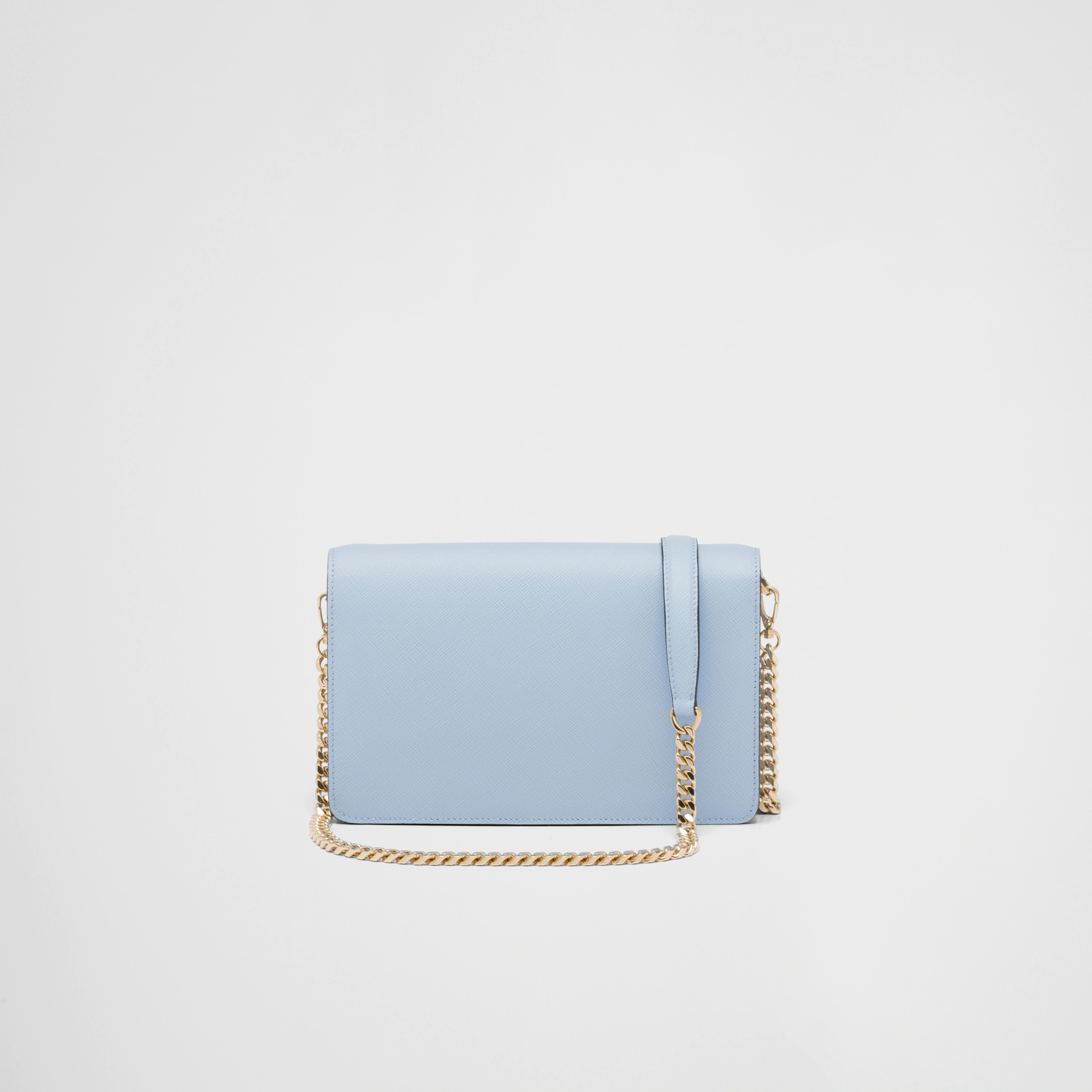 BAG（21.5 x 14 x 4 CM）