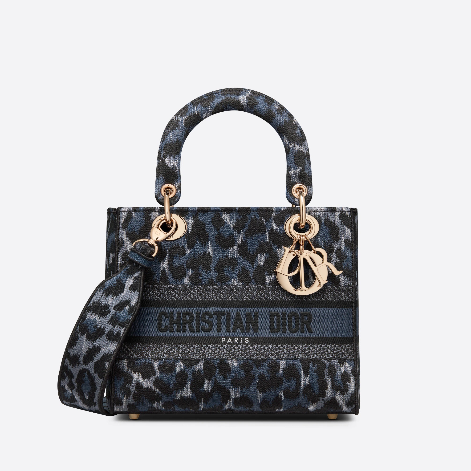 BAG（24 x 20 x 11 cm ）