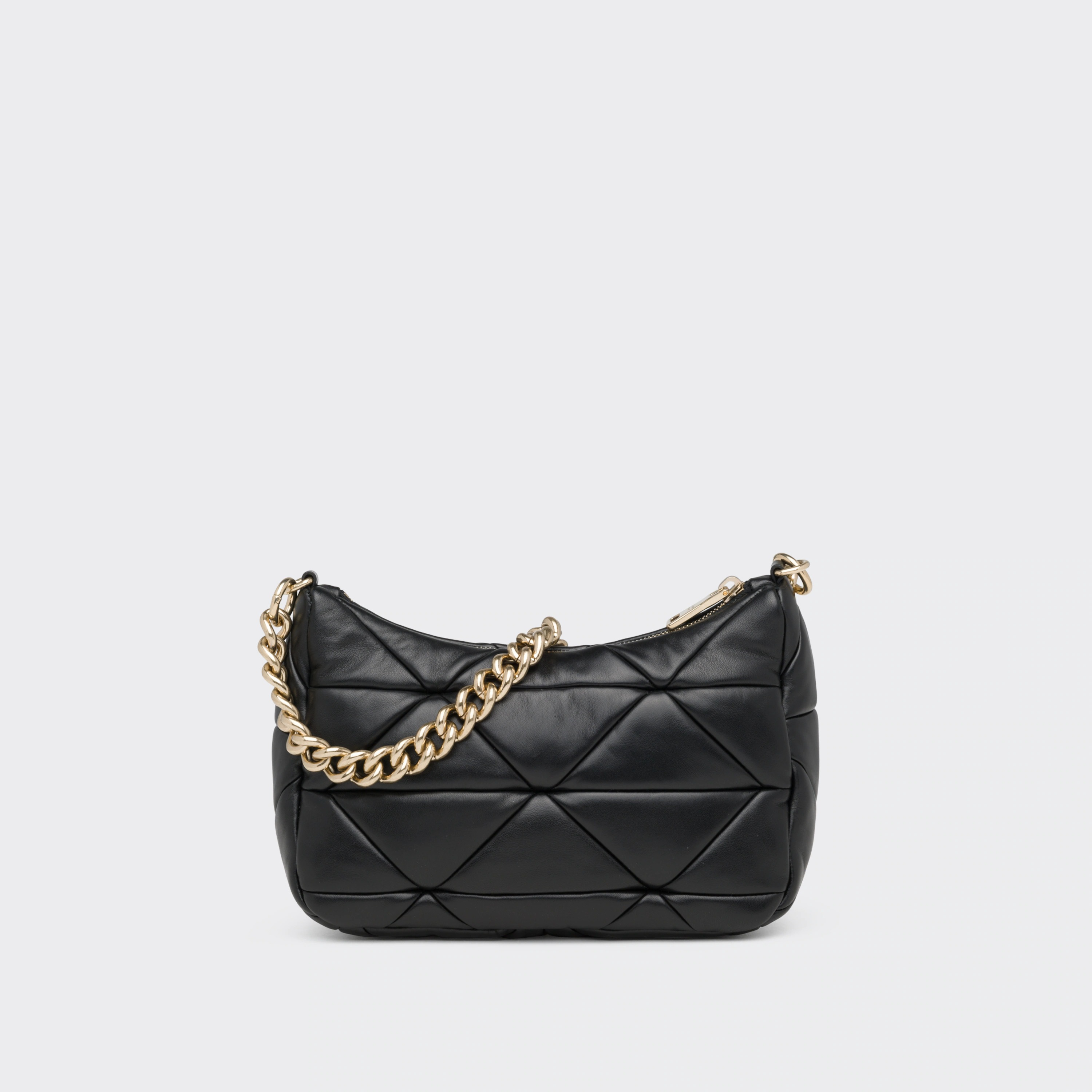 BAG（20 x 14 x 7 CM）