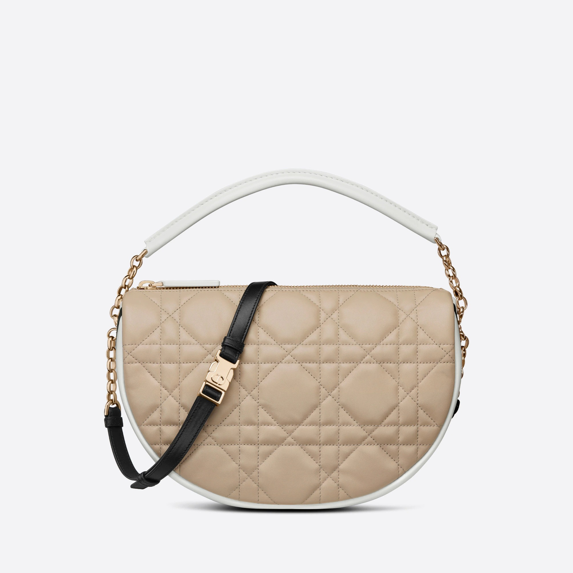 BAG（30 x 18.5 x 9.5 cm ）