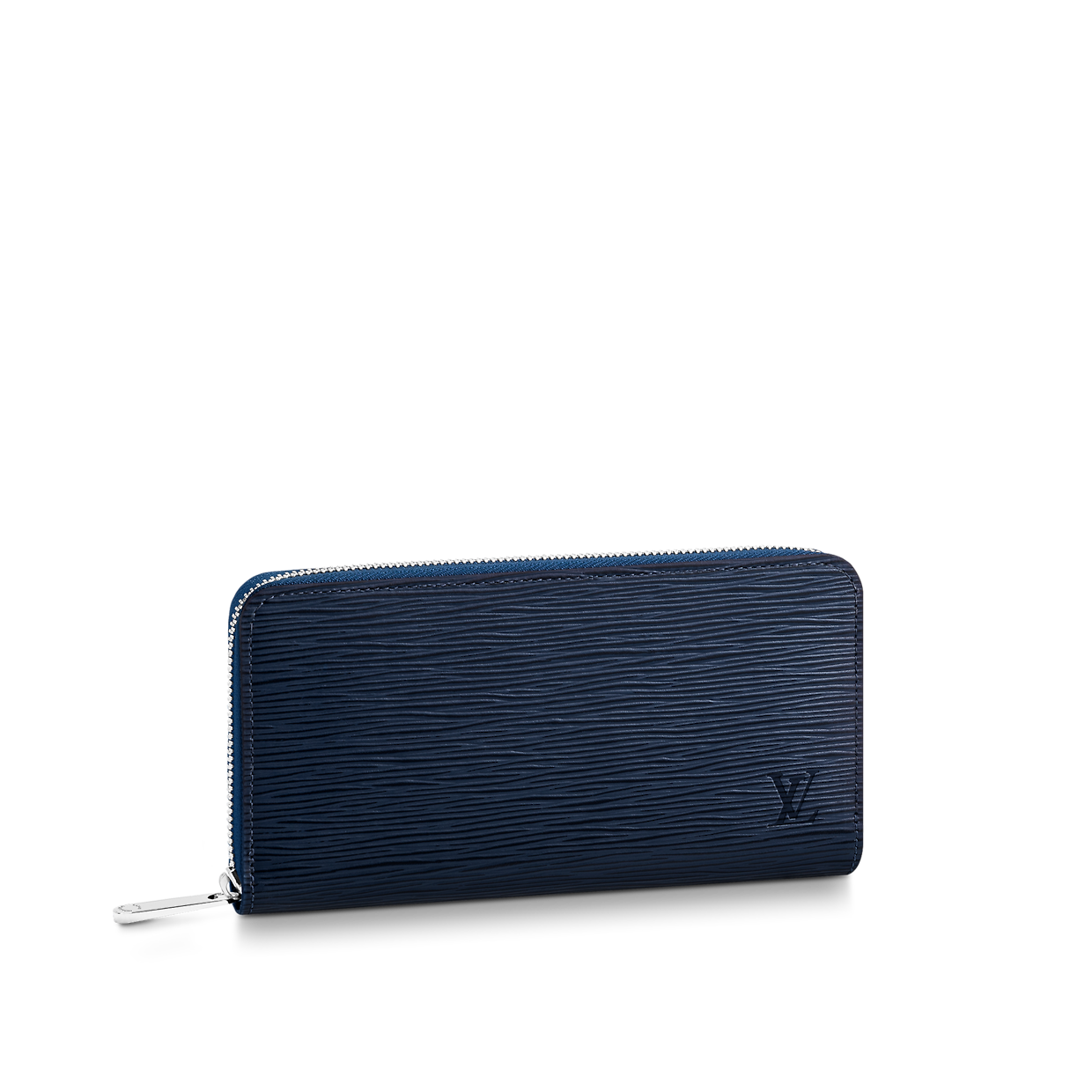 BAG (19.5 x 10.5 x 2.5 CM）