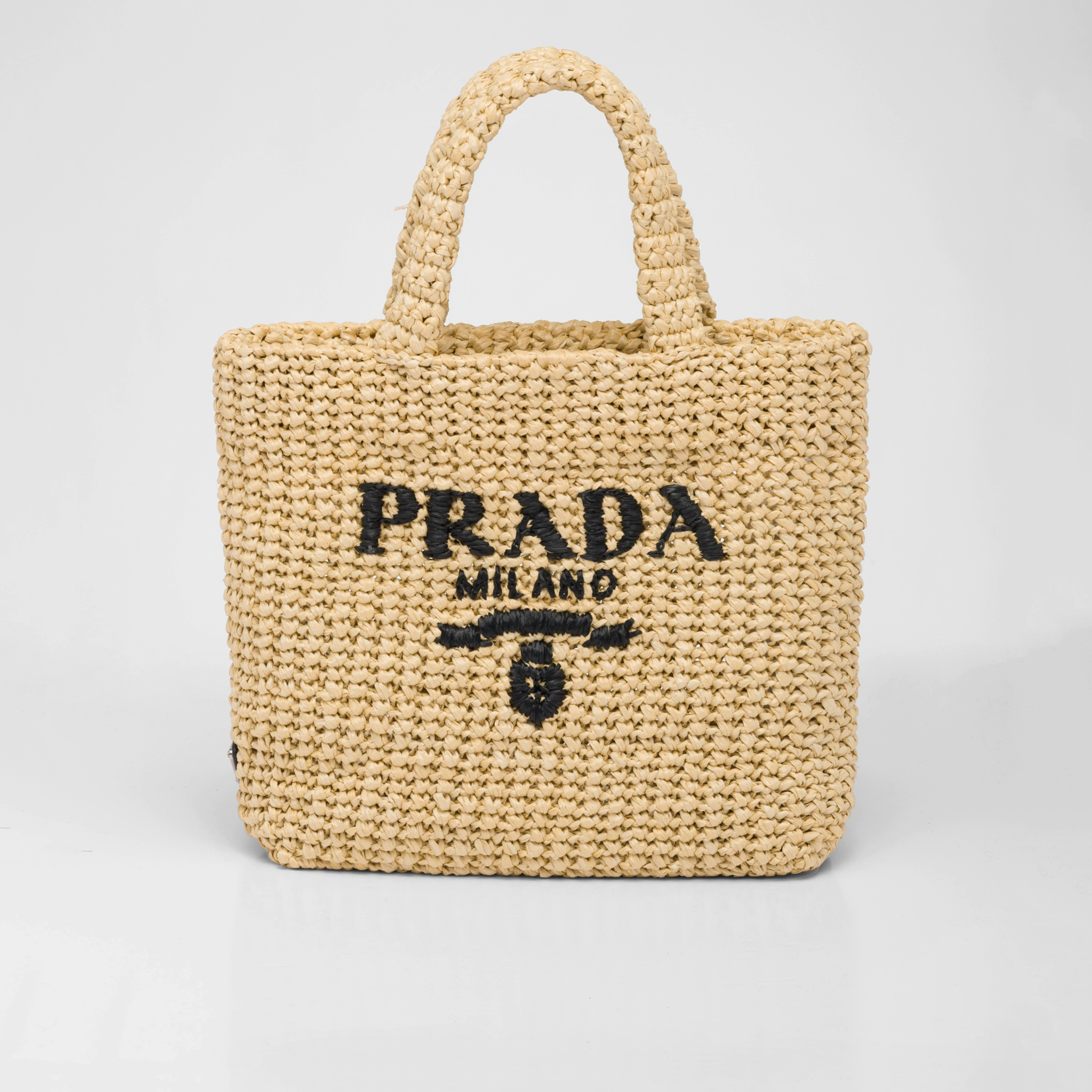 BAG（24 x 24 x 8 CM）