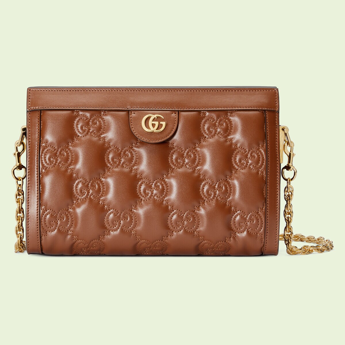 BAG（26 X 17.5 X 8 CM）