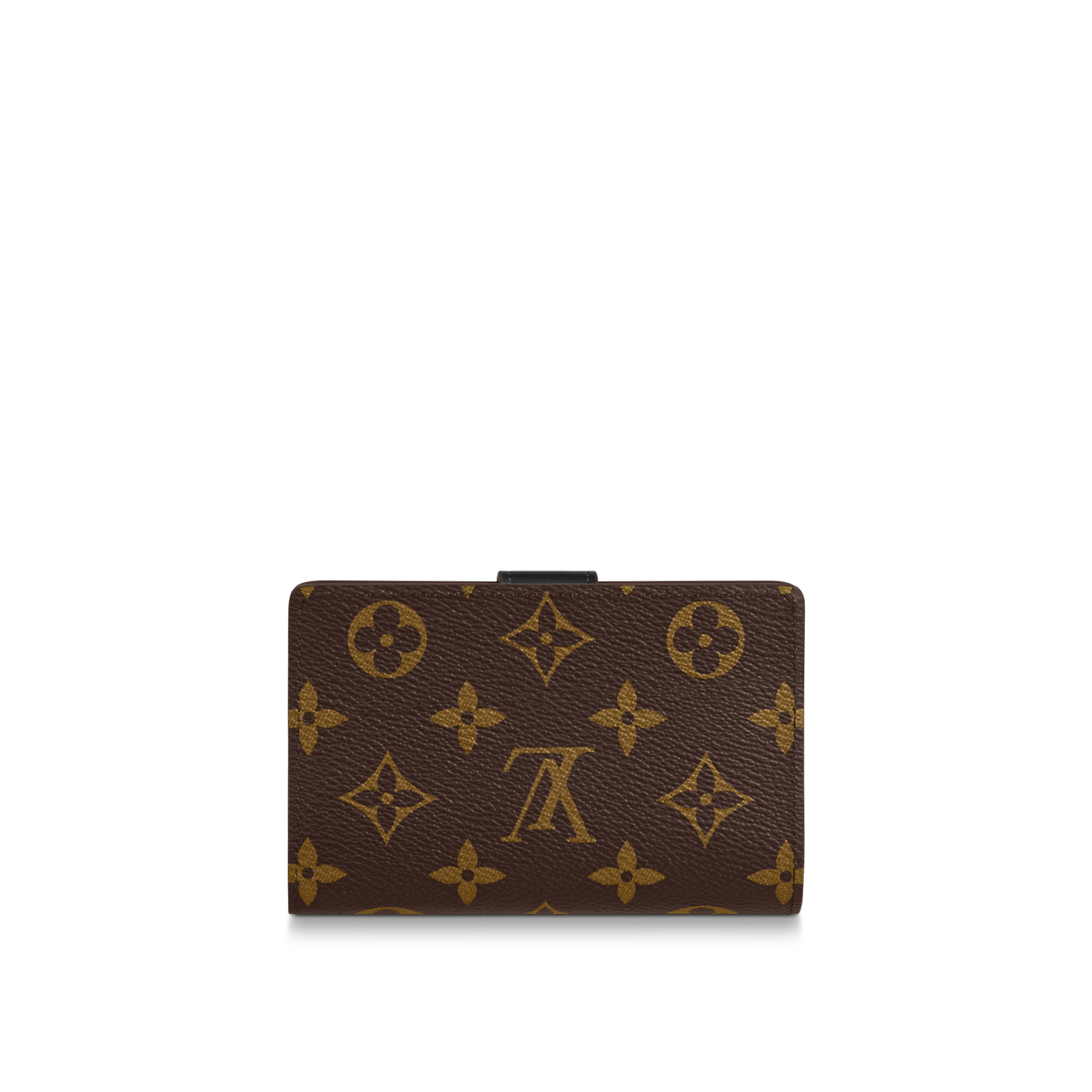 BAG (13 x 9 x 3 CM）