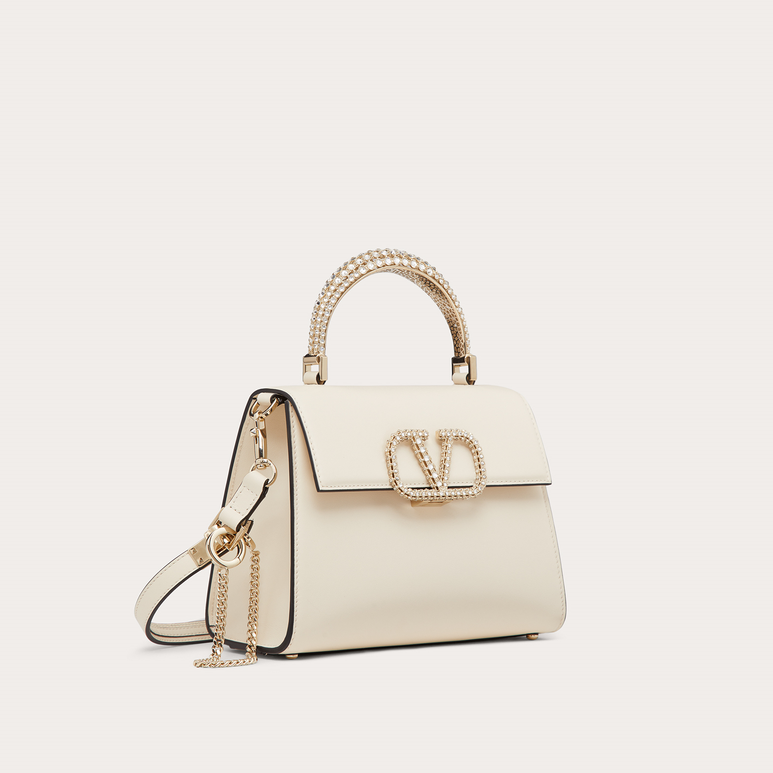 BAG（22 x 17 x 9 CM）