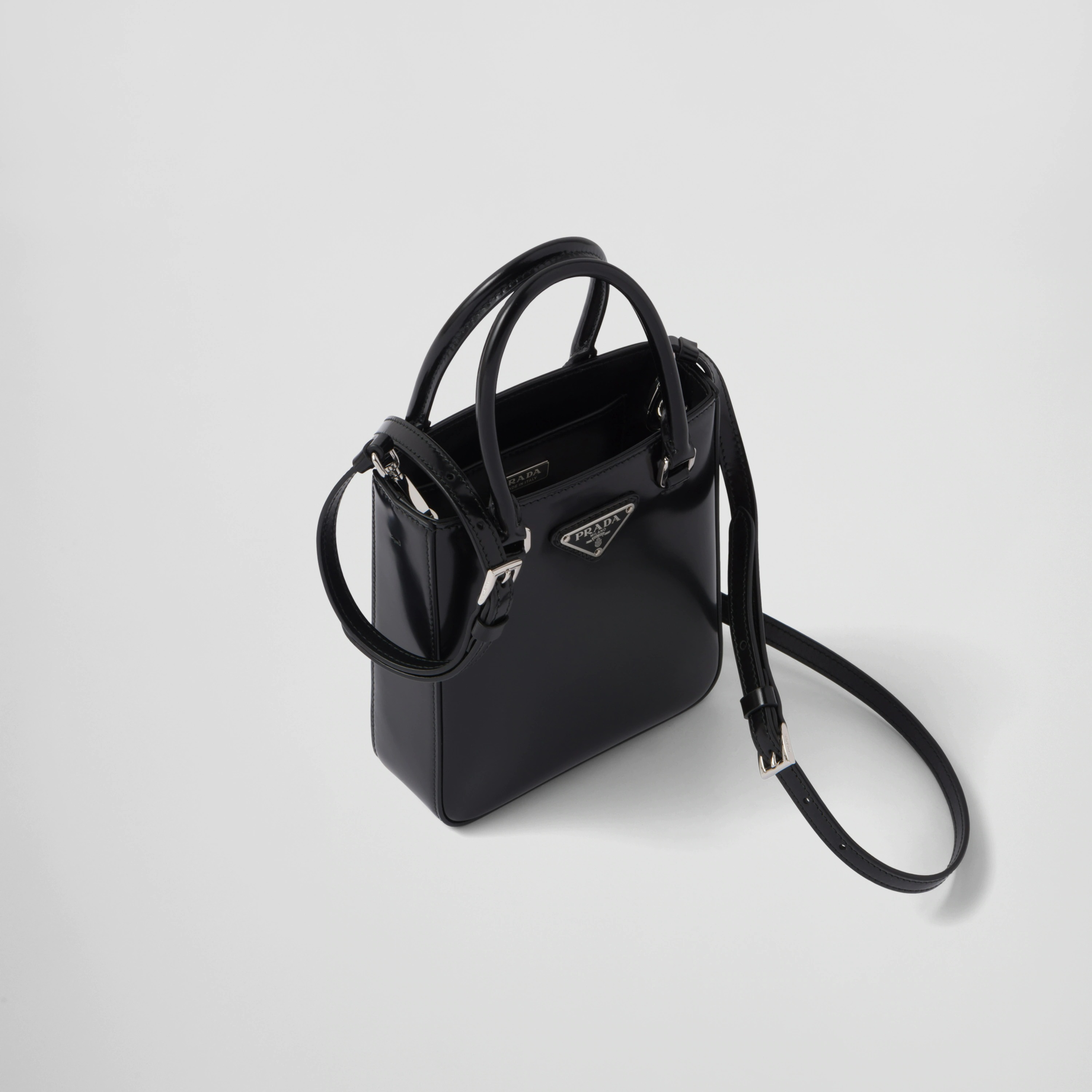 BAG（17.5 x 15 x 5 CM）