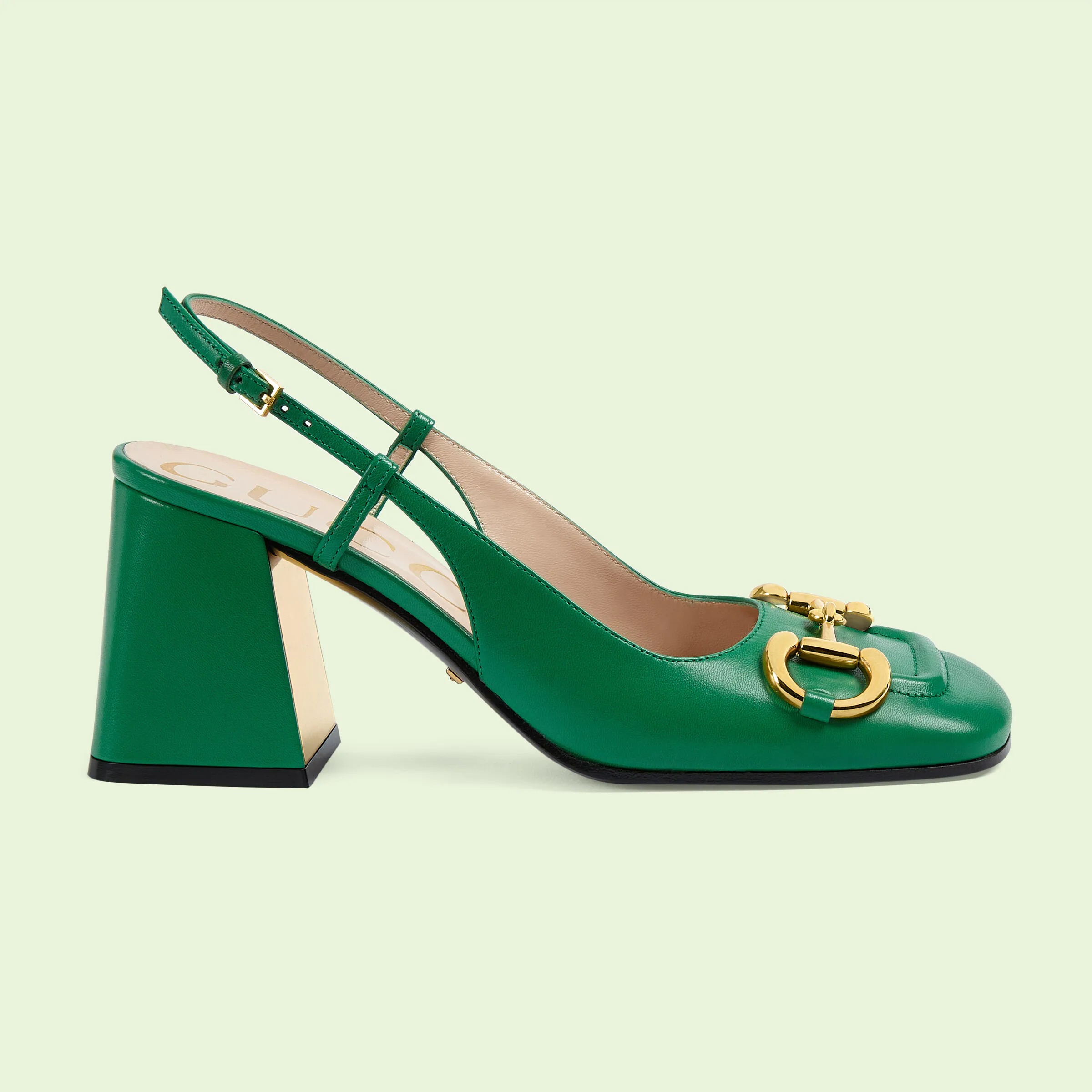 Pumps-7.5cm