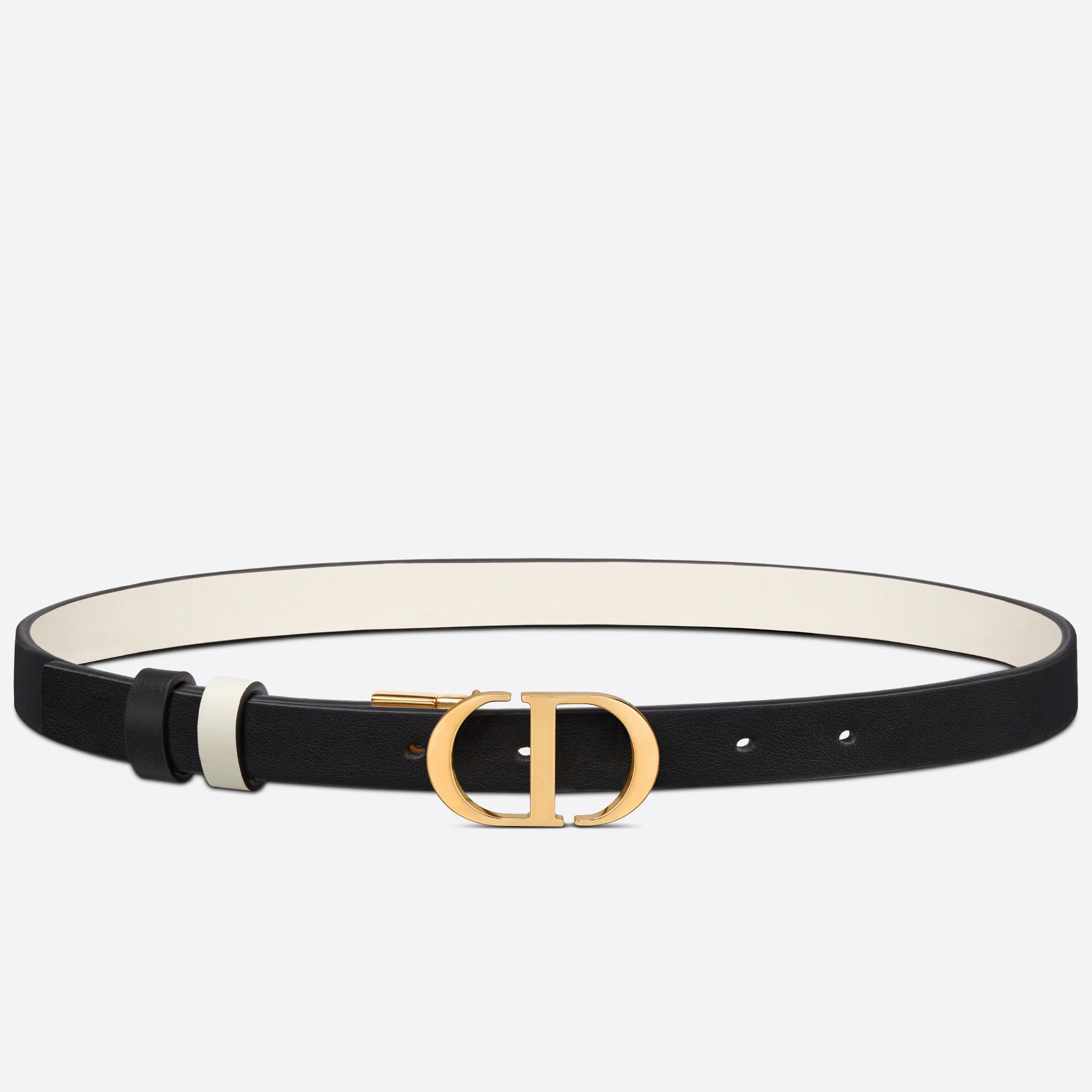 Belt-2cm Width