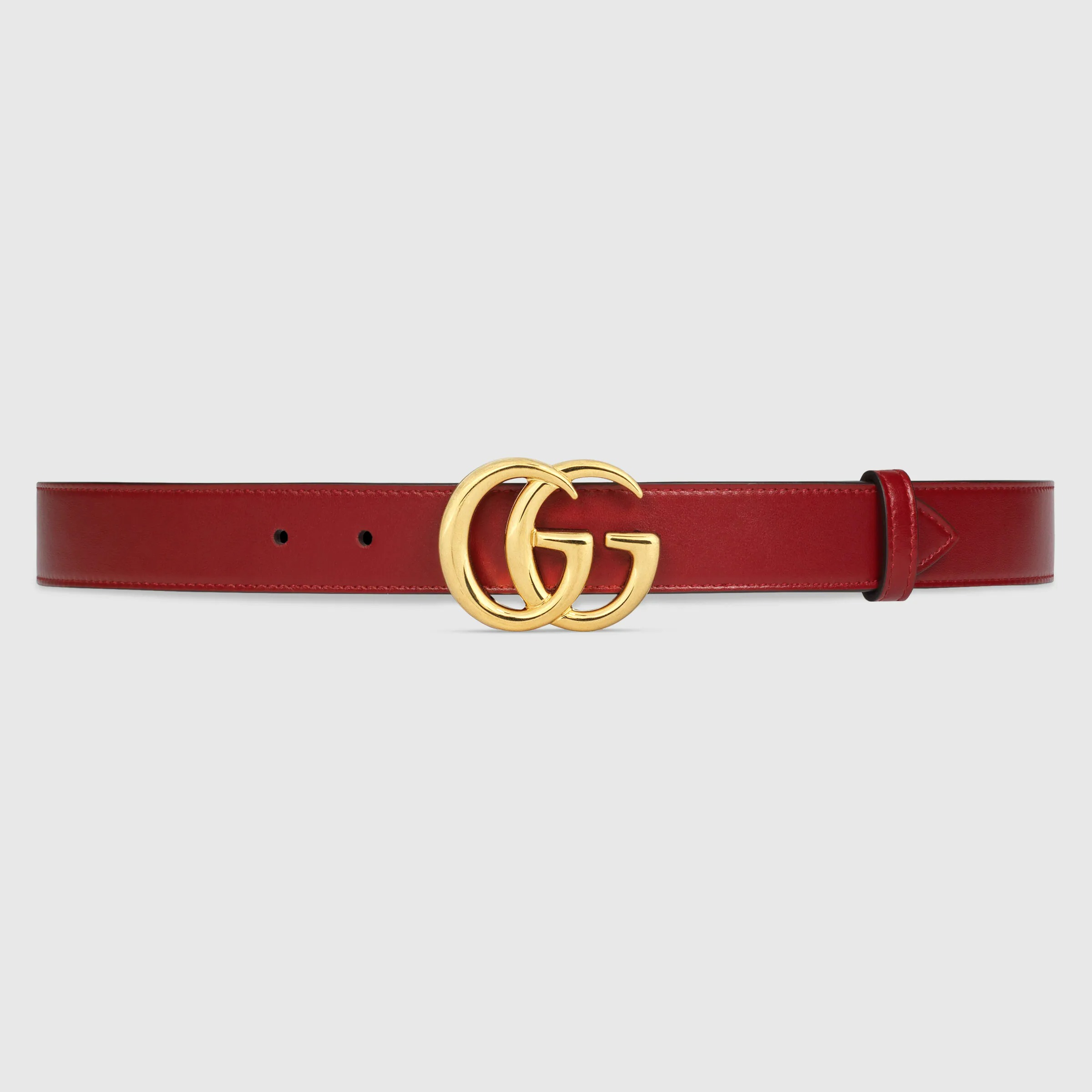 Belt-3cm Width