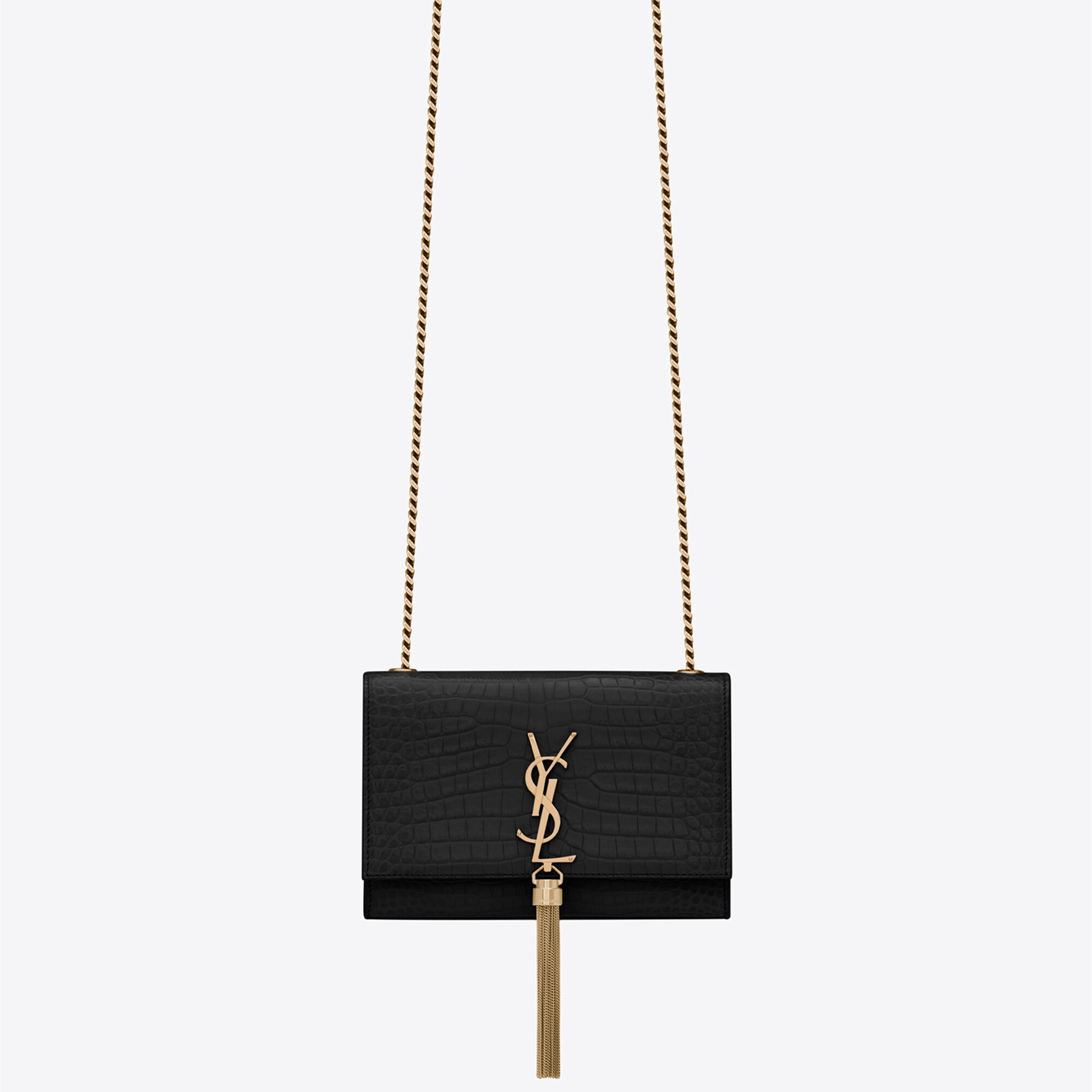 BAG（20 X 12.5 X 5 CM）