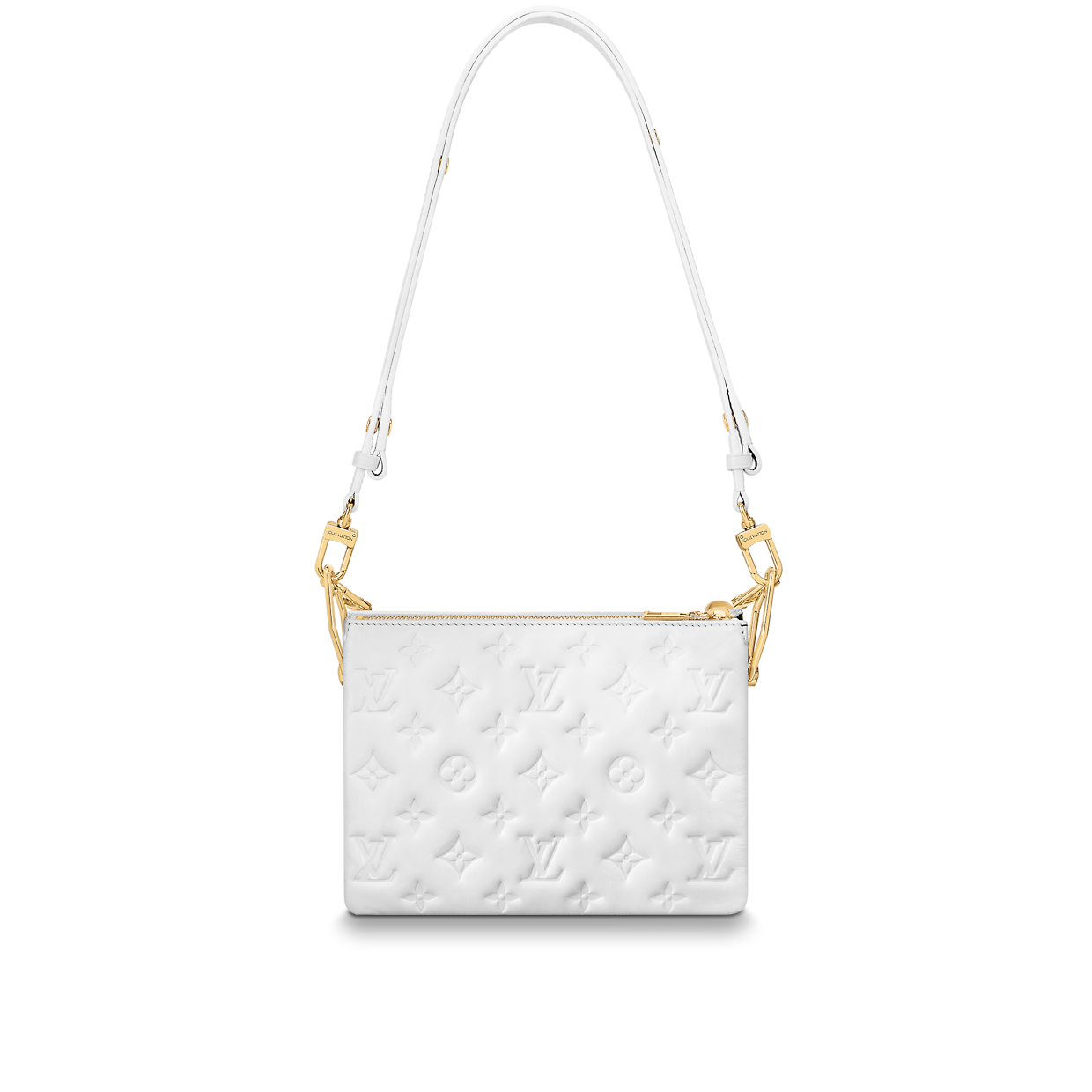 BAG ( 21 x 16 x 7  CM ）