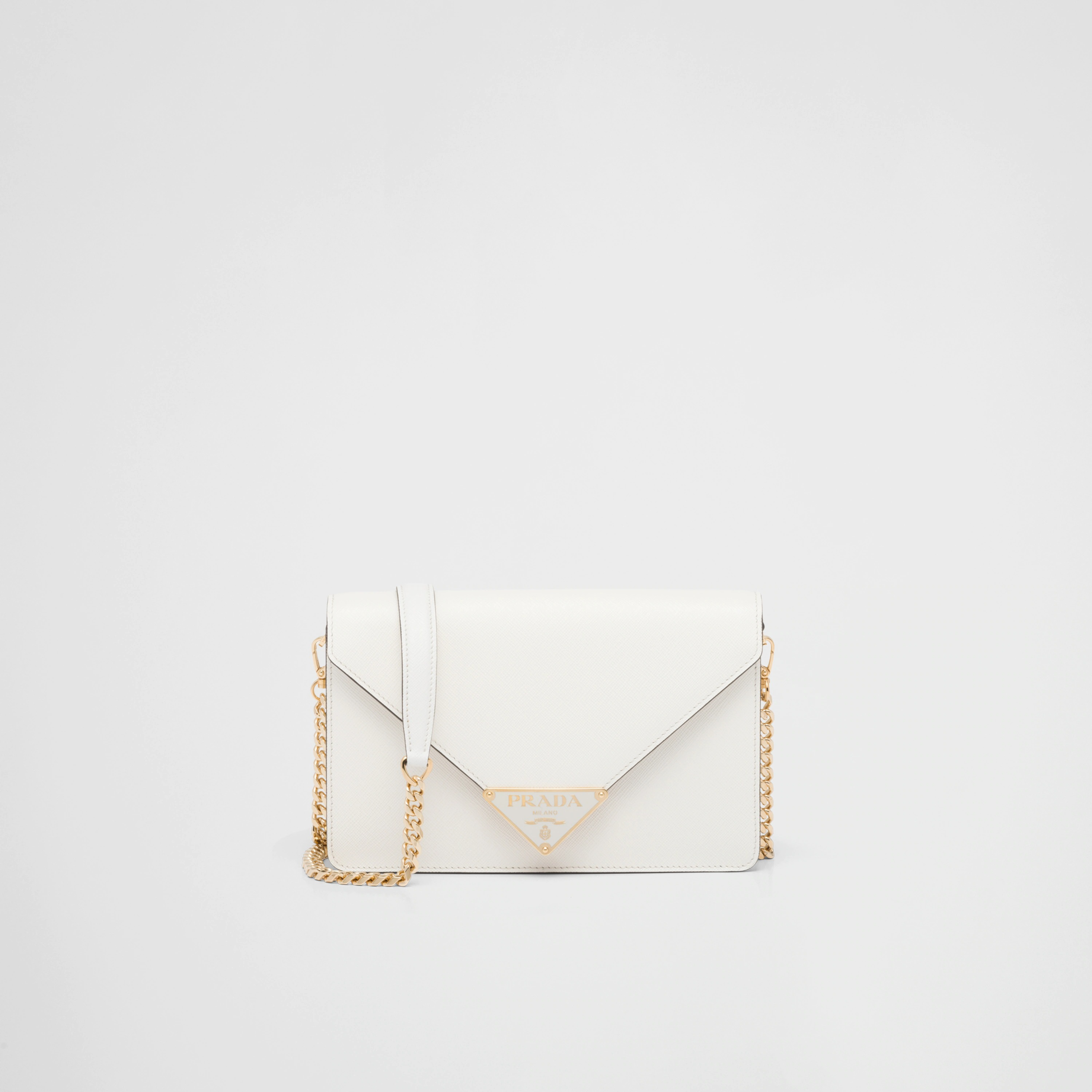 BAG（21.5 x 14 x 4 CM）