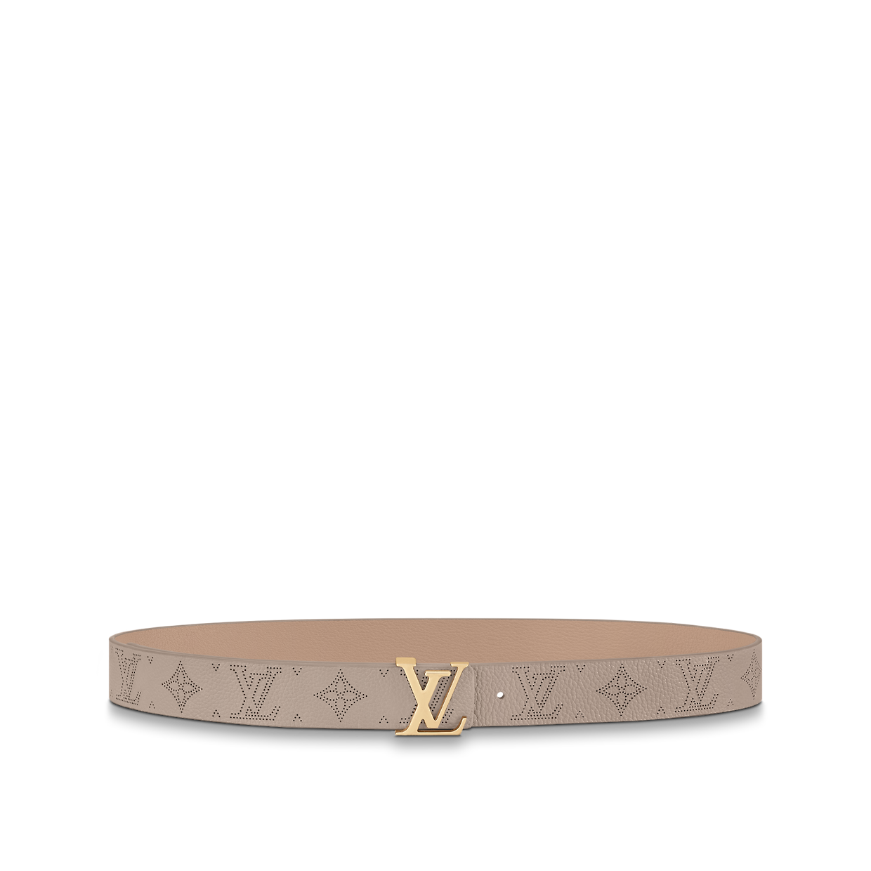 Belt-3cm Width