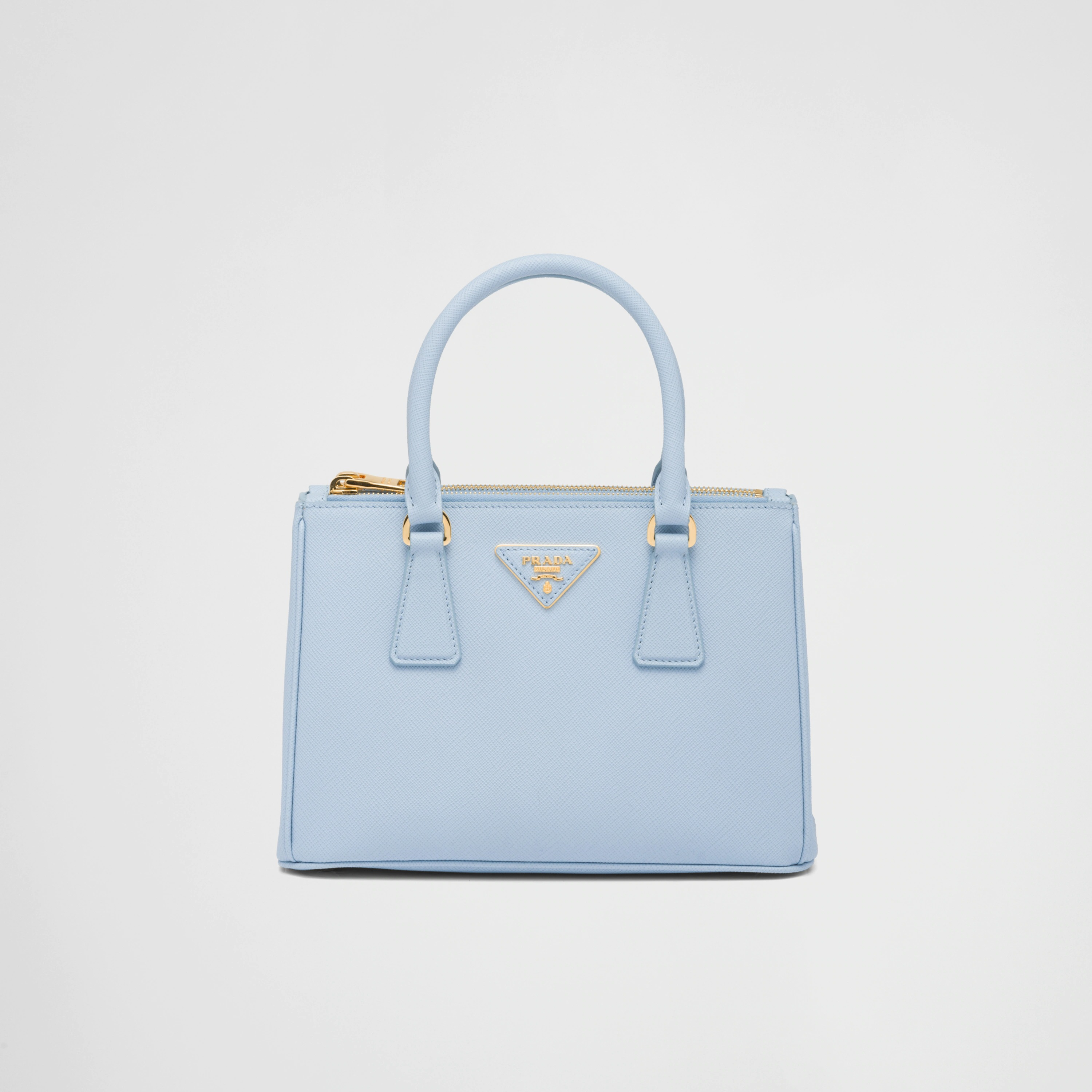 BAG（24.5 x 16.5 x 11 CM）