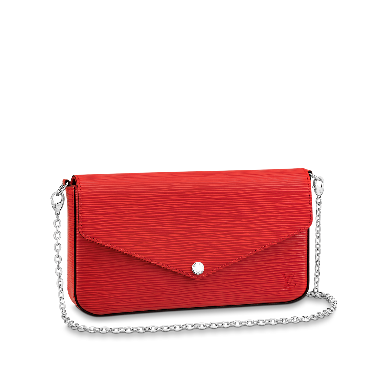 BAG (21 x 12 x 3 CM）