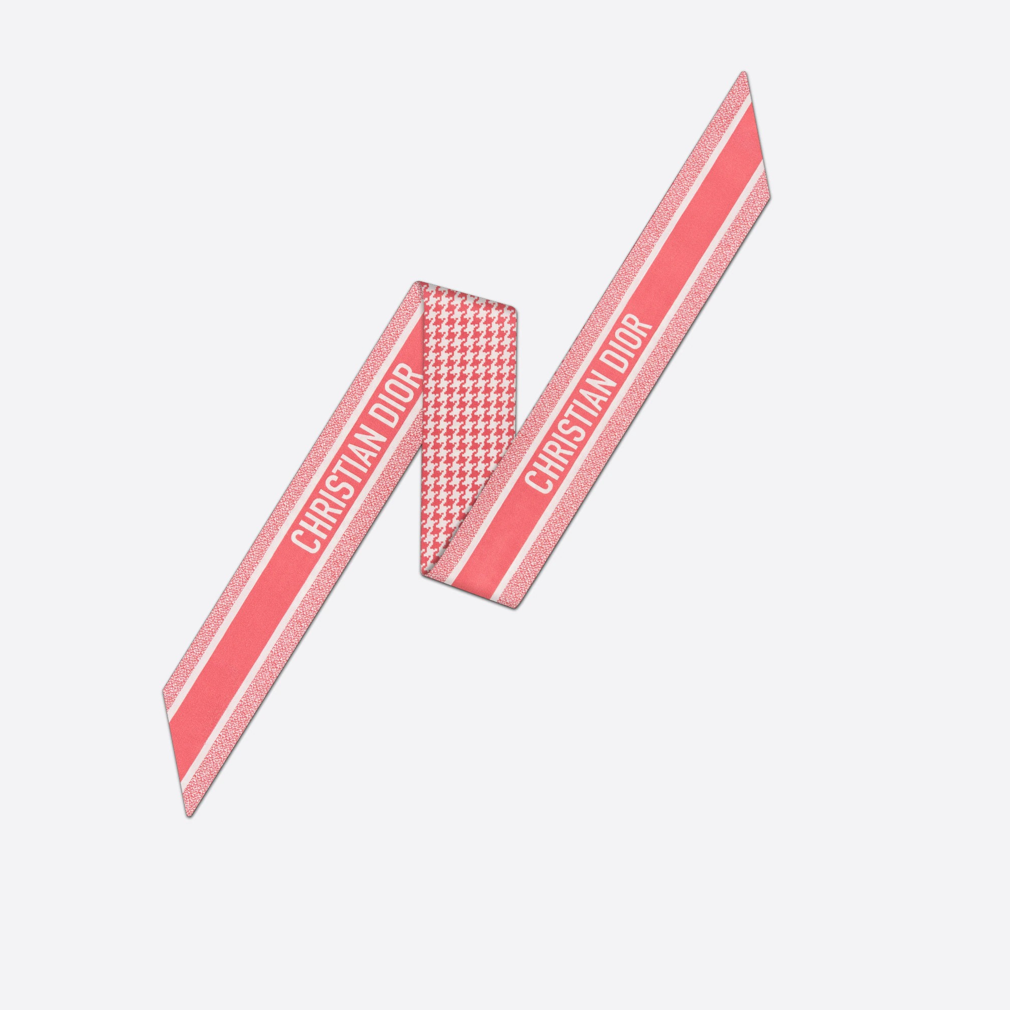 Scarves (6 x 105 cm)