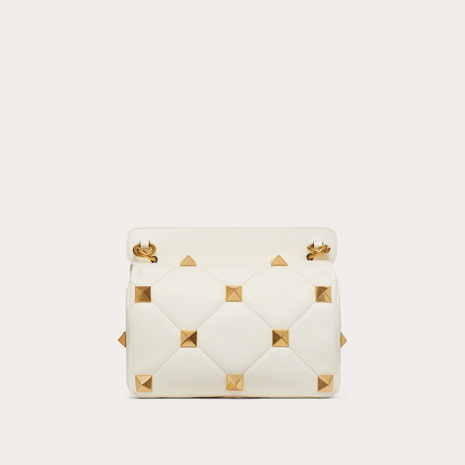 BAG（25 x 16 x 10 CM）