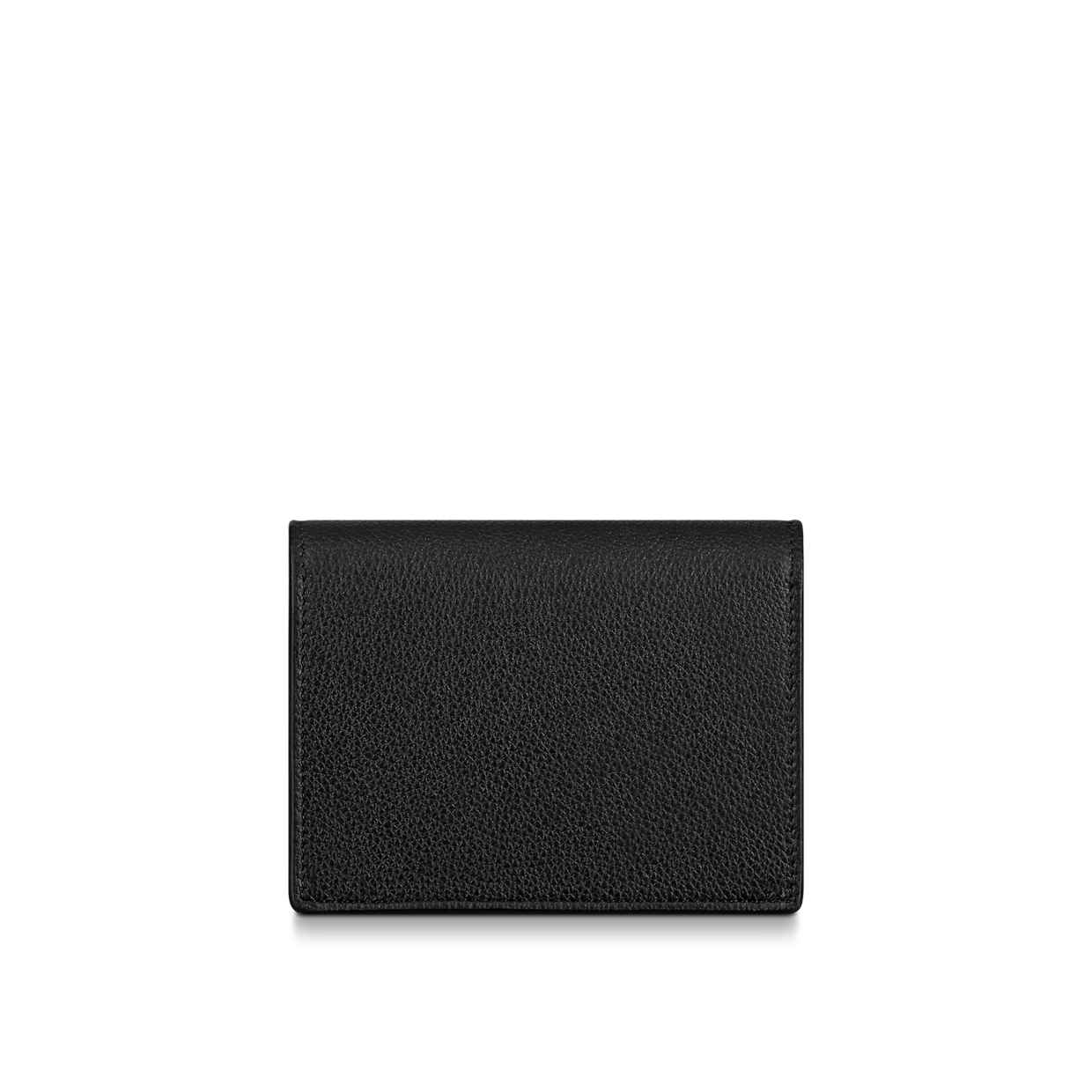 BAG (13 x 10.5 x 4  CM ）