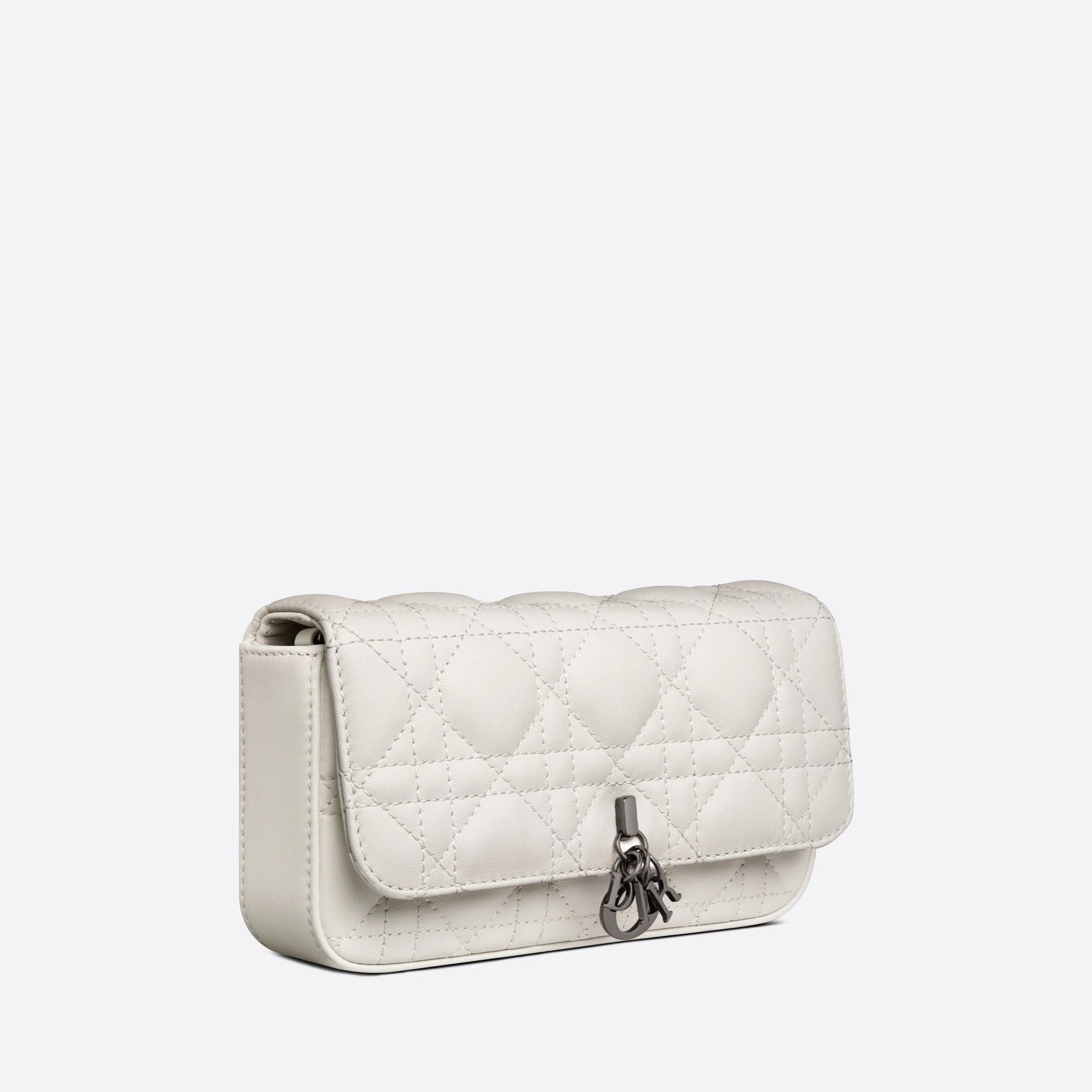 BAG（18.5 x 10 x 4 cm）