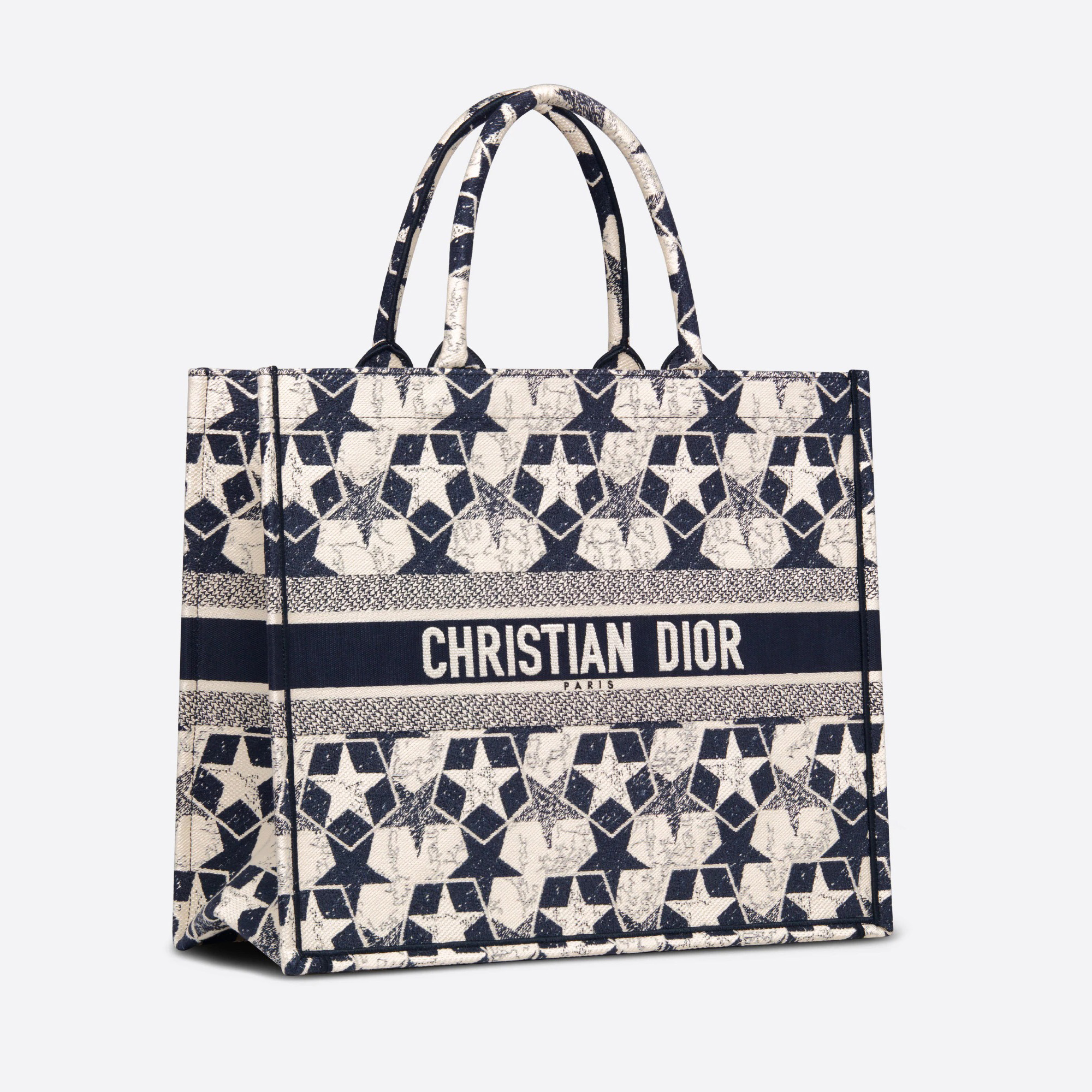 BAG（41.5 x 35 x 18 CM）