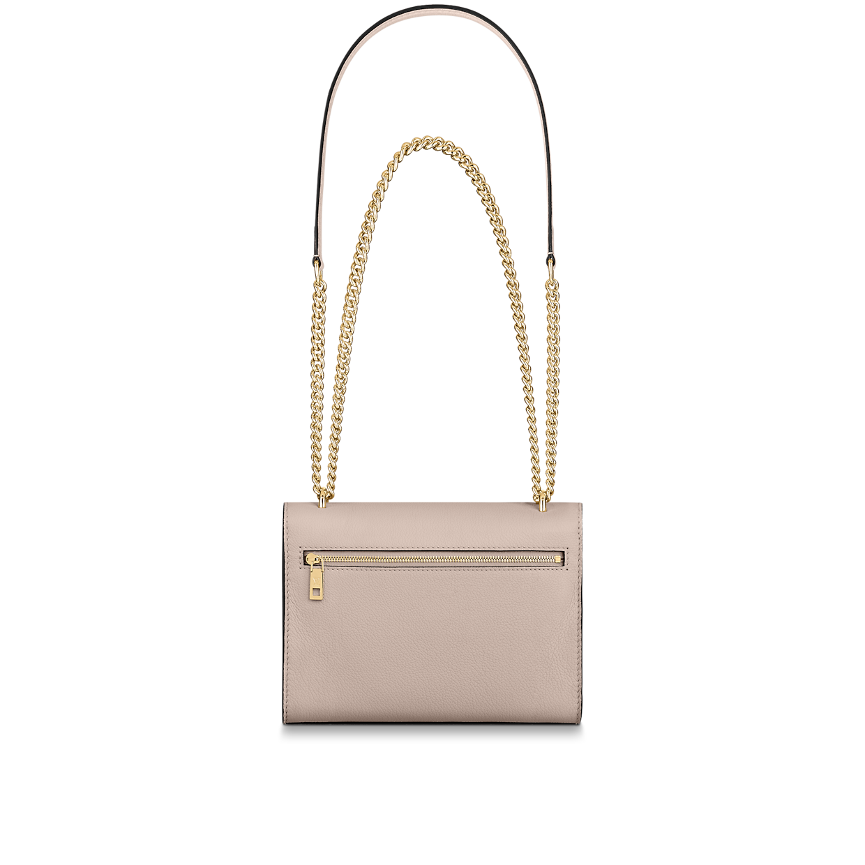 BAG ( 22.5 x 17 x 5.5 CM ）