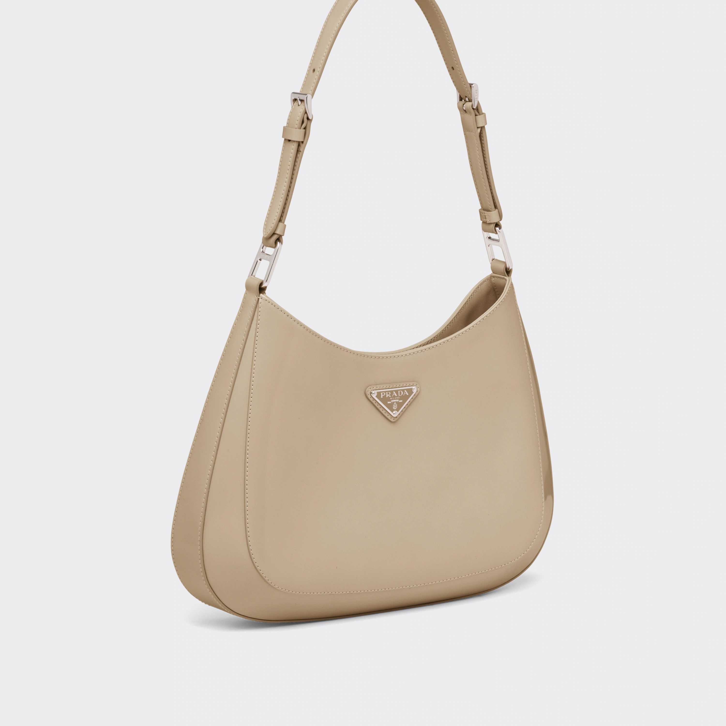 BAG（30 x 18.5 x 4 CM）