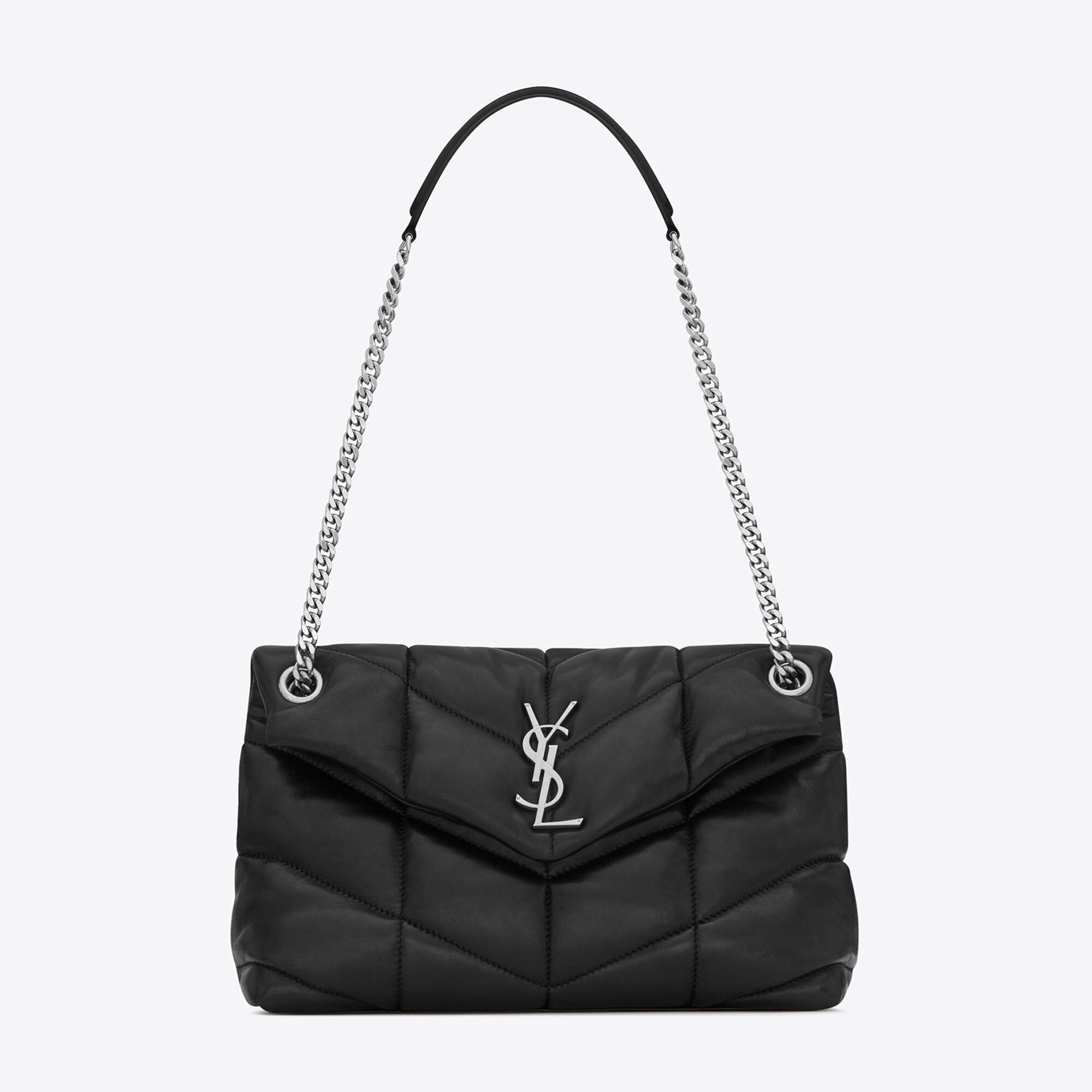 BAG（29 X 17 X 11 CM）