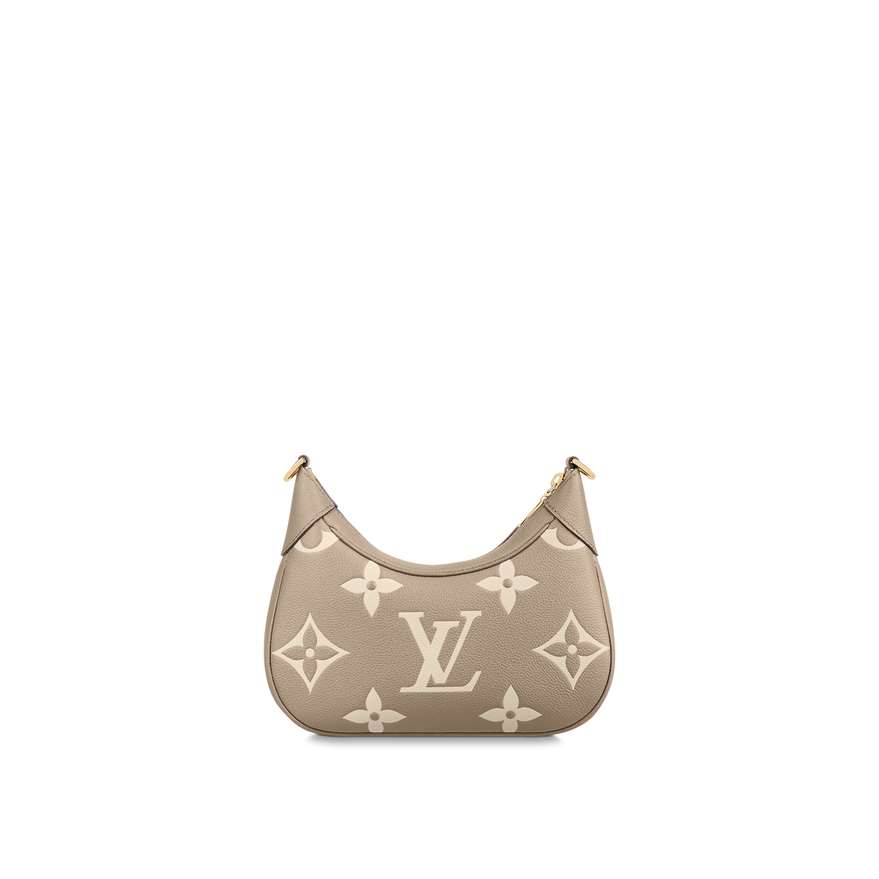 BAG ( 22 x 14 x 9 CM ）