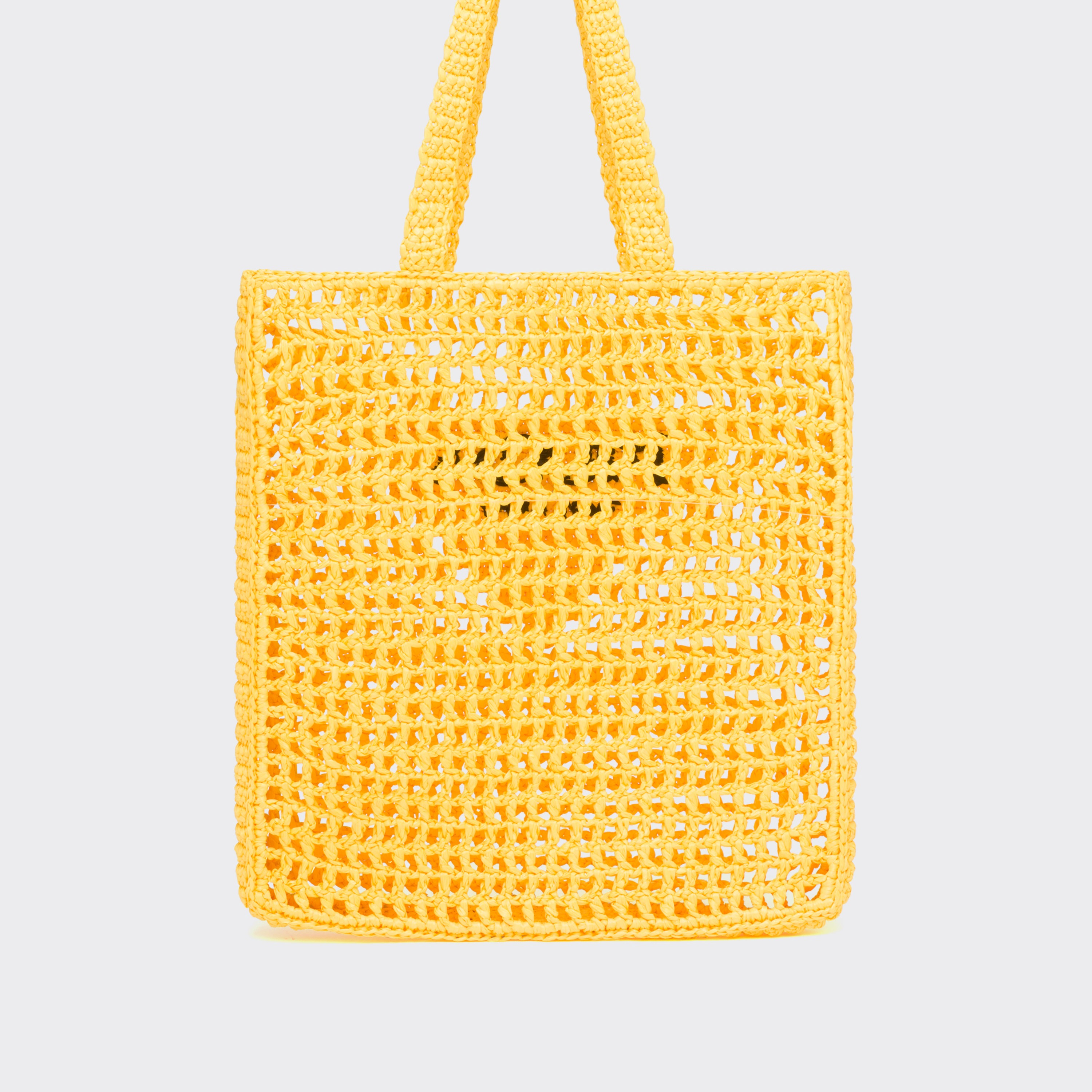BAG（38 x 36 x 3 CM）