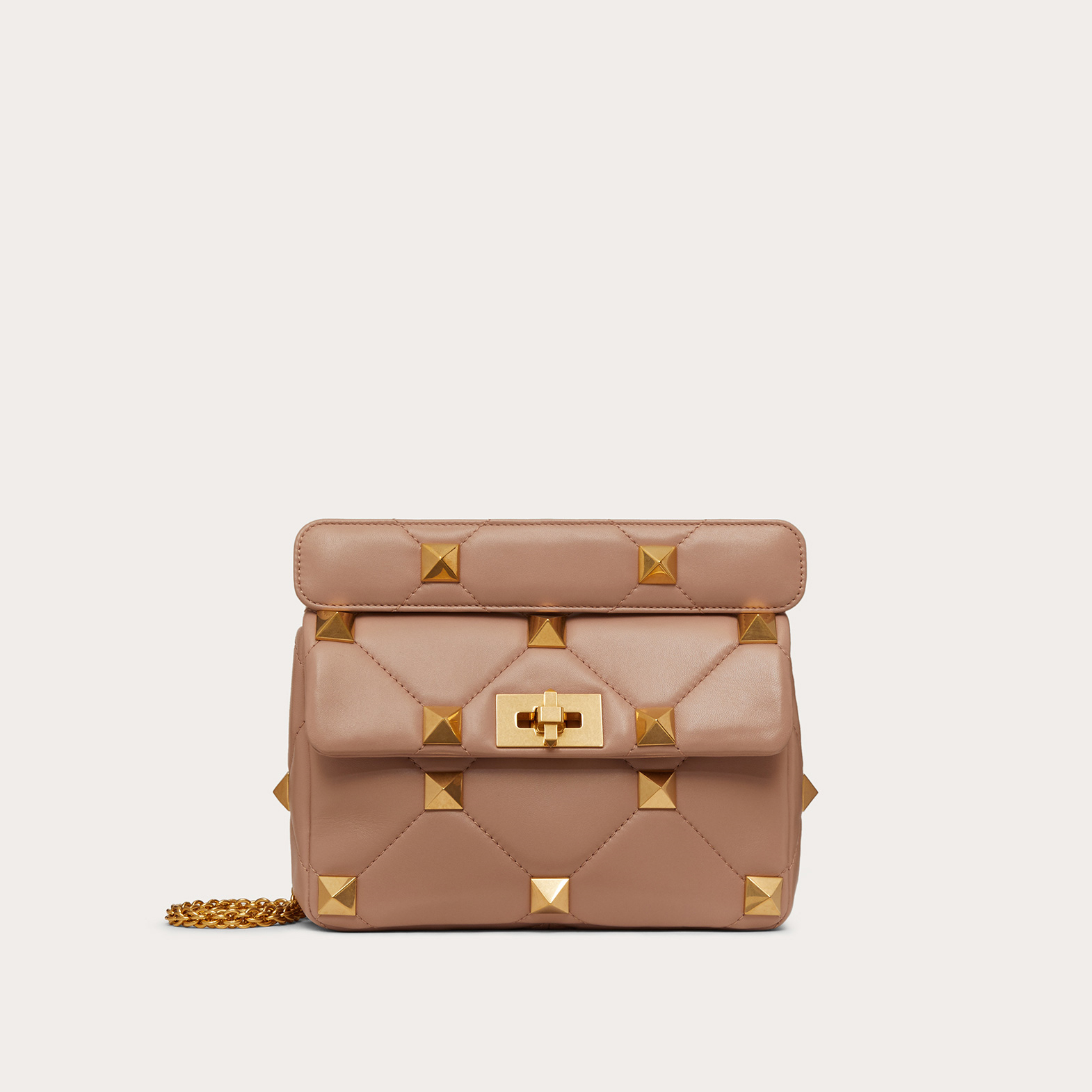 BAG（25 x 16 x 10 CM）