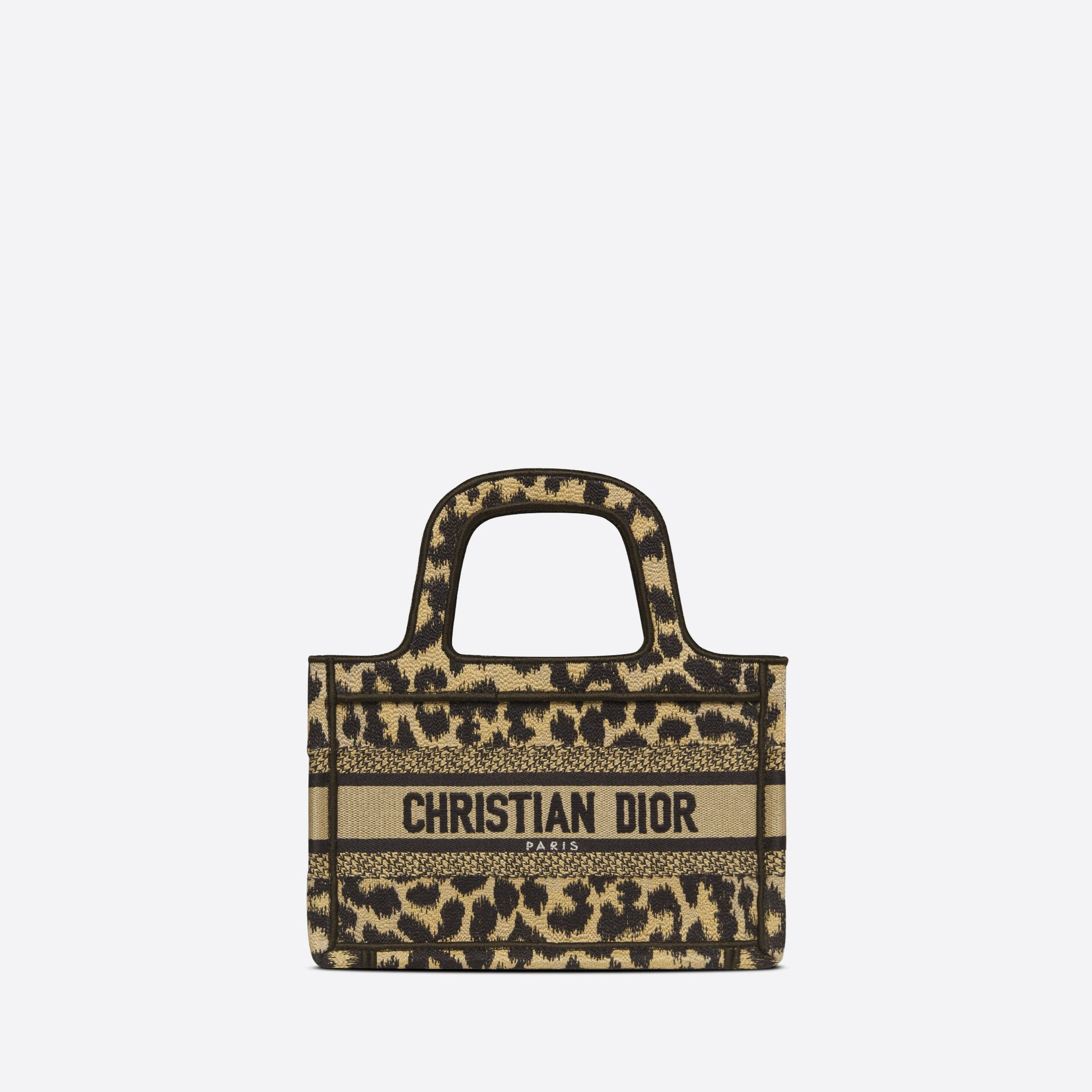 BAG（22.5 x 24 x 8CM）