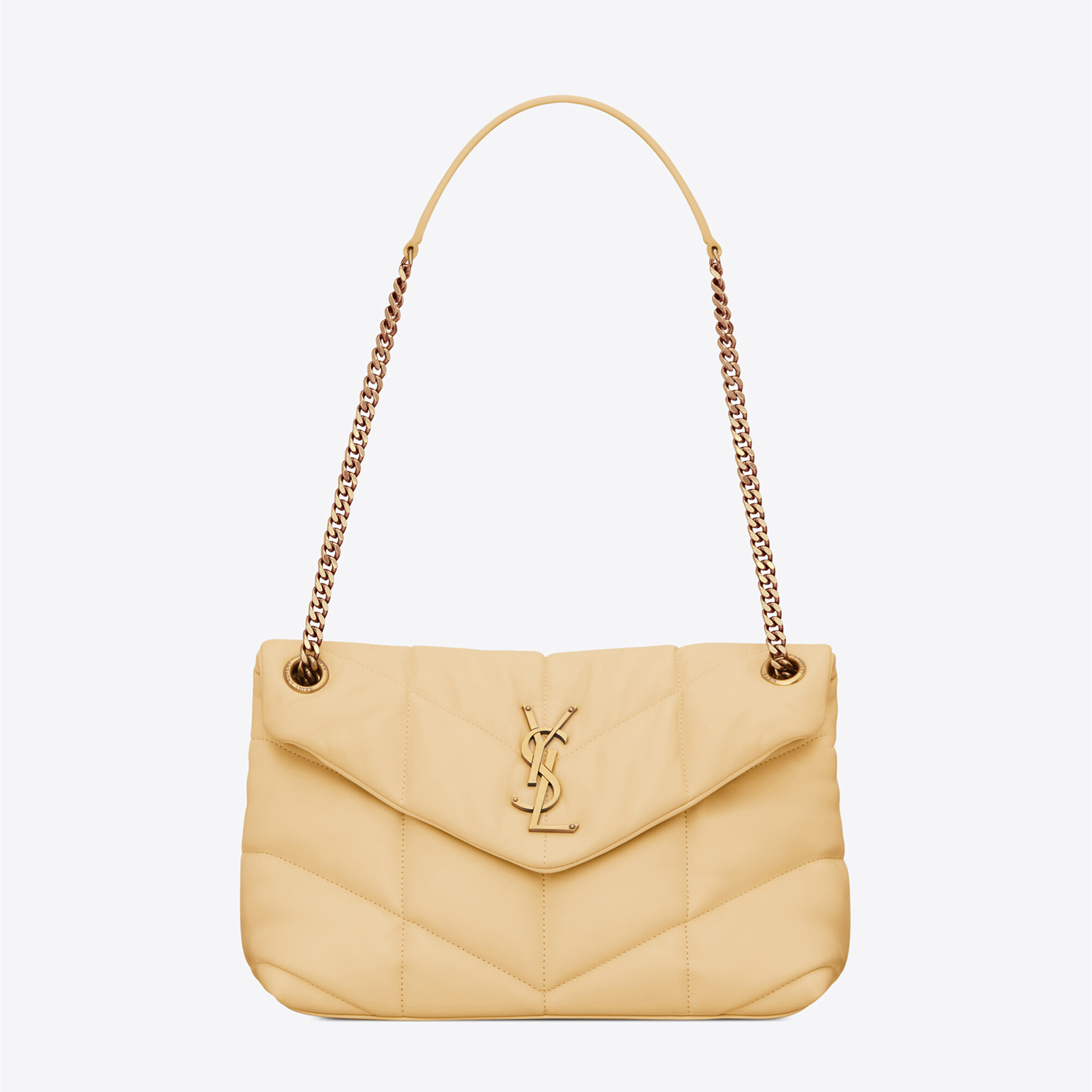 BAG（29 X 17 X 11 CM）