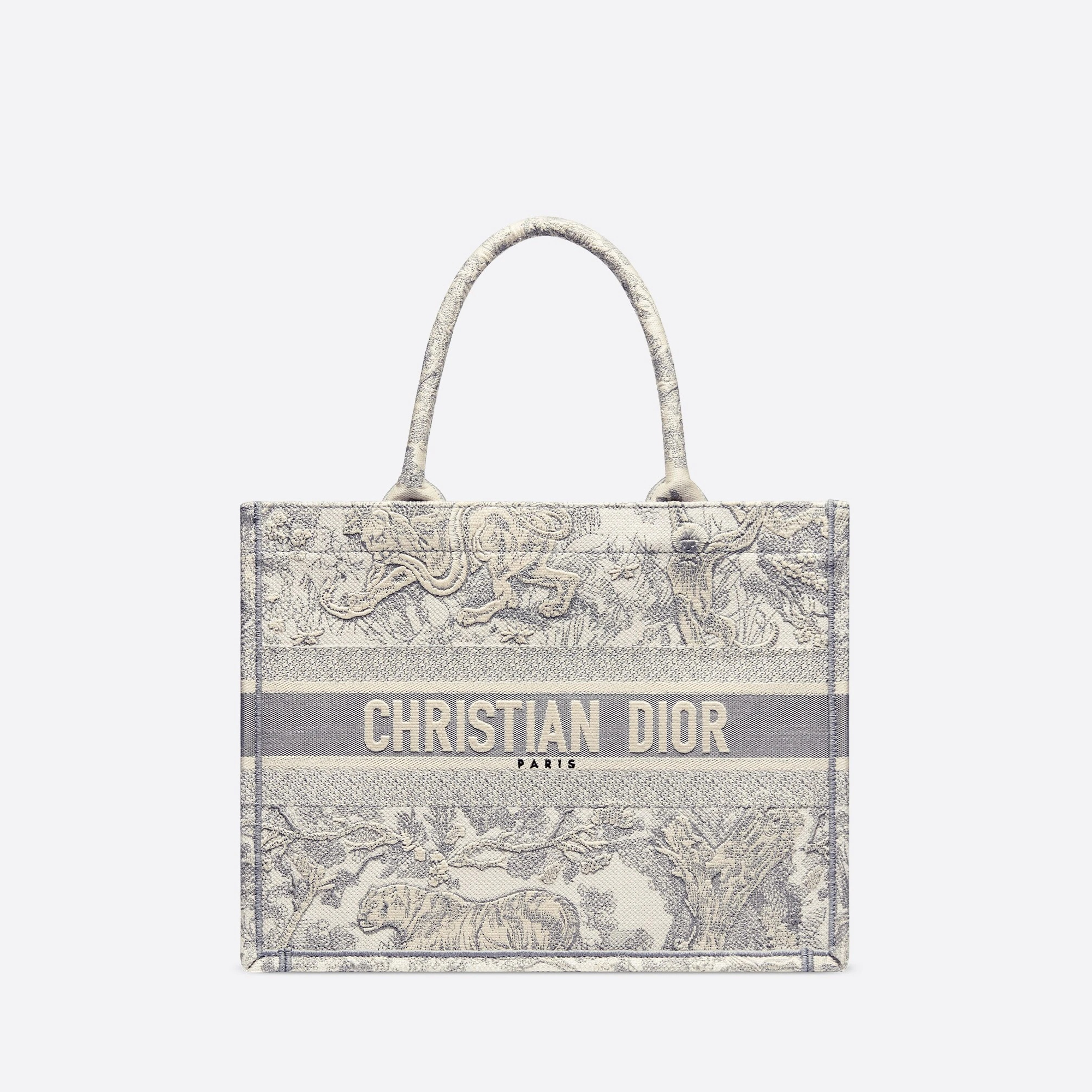 BAG (36 x 27.5 x 16.5 cm)