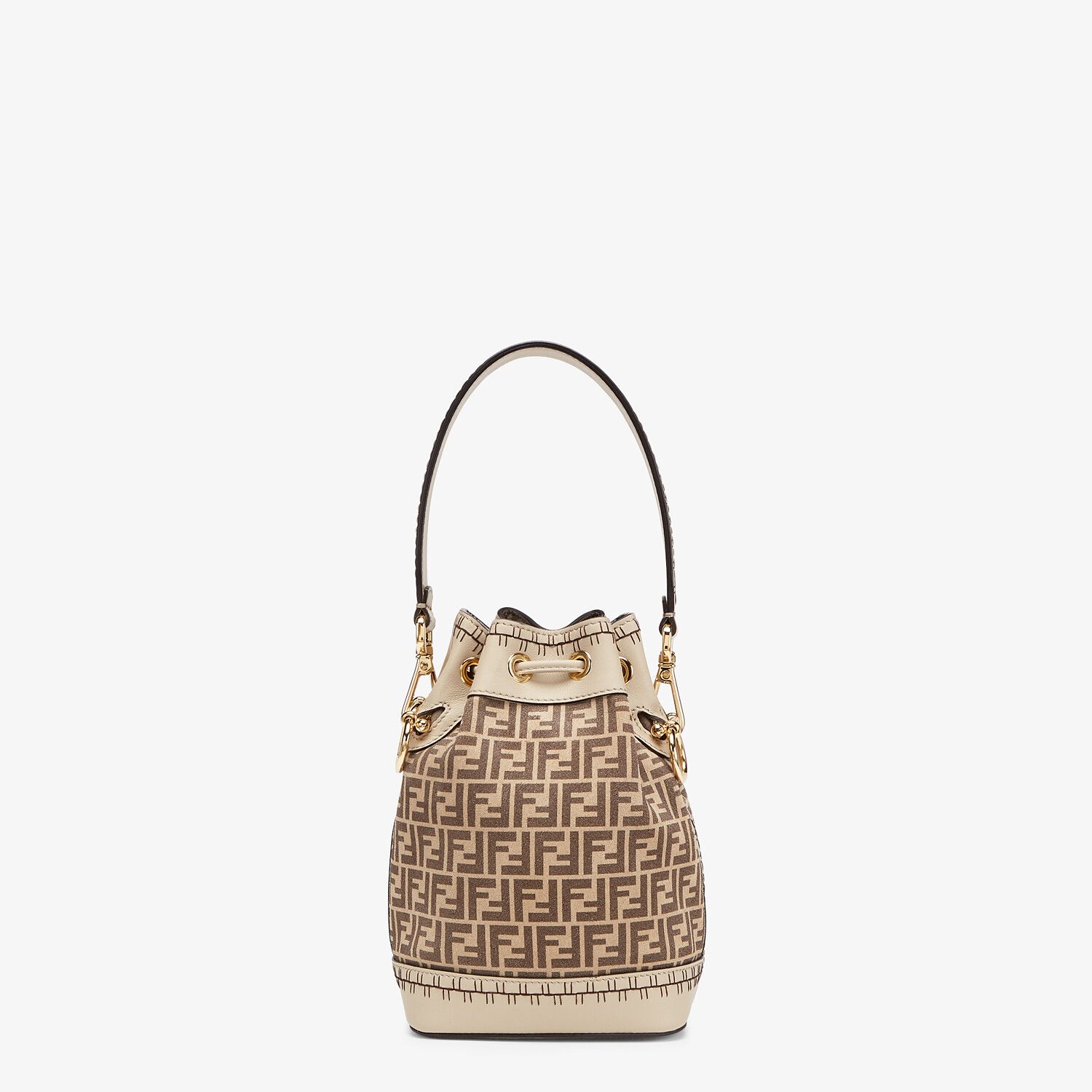 BAG（12 x 18 x 10CM）